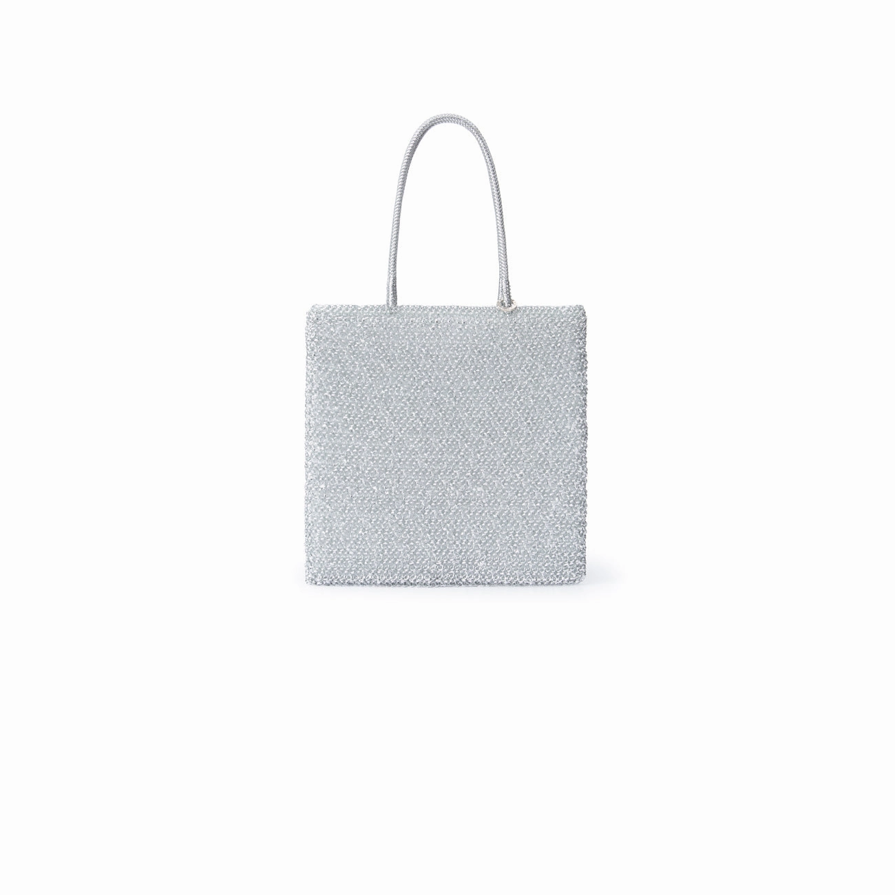 FLAT LUGGAGE 24/7 LUREX