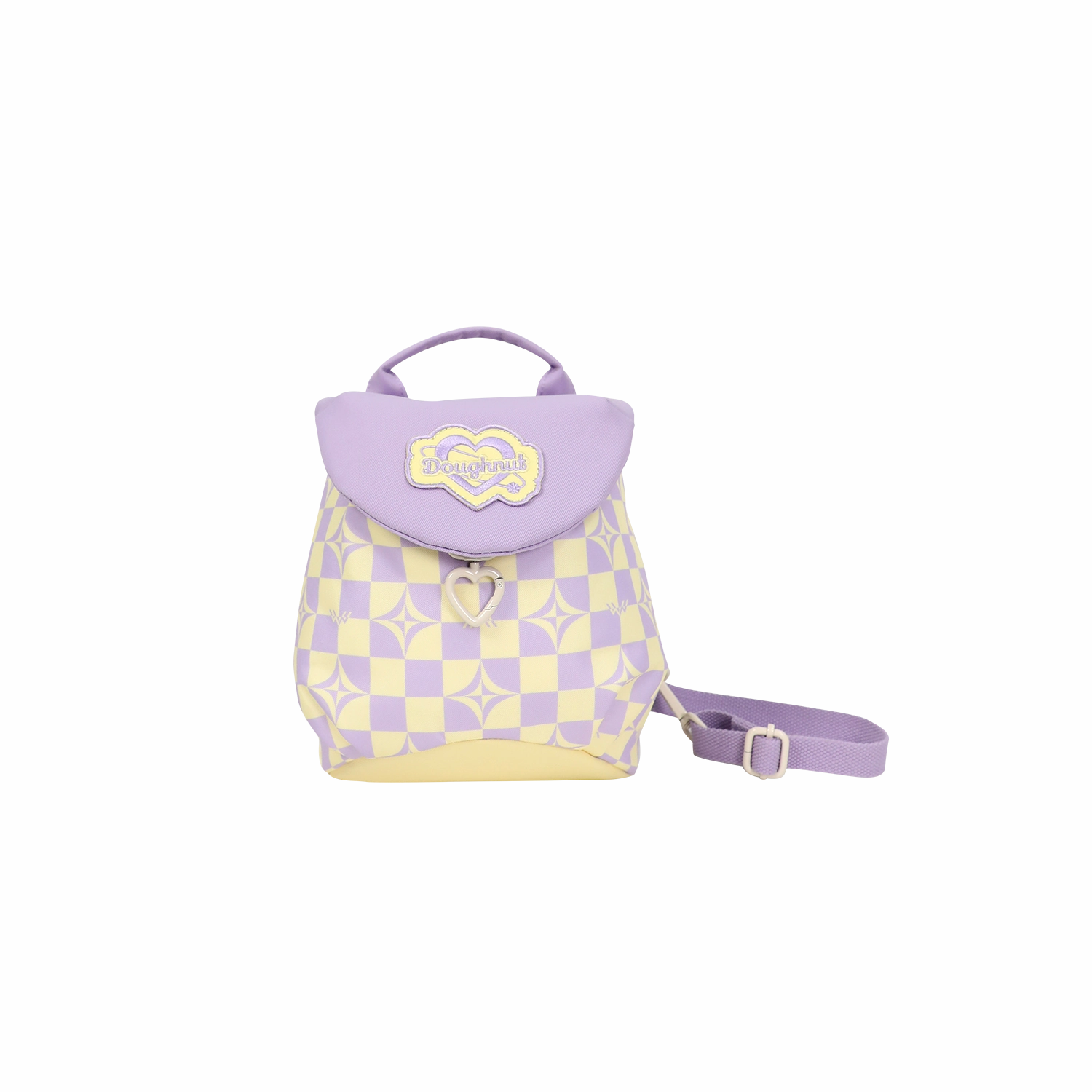 Florence Kaleido Series Backpack