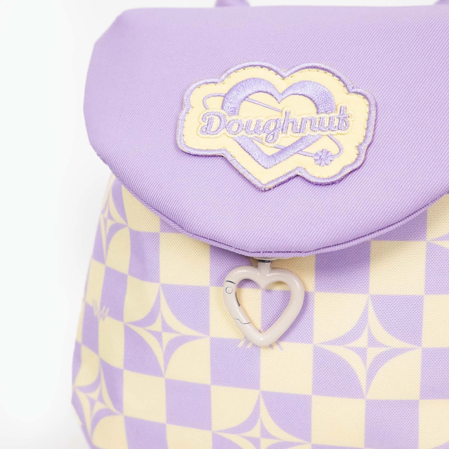 Florence Kaleido Series Backpack