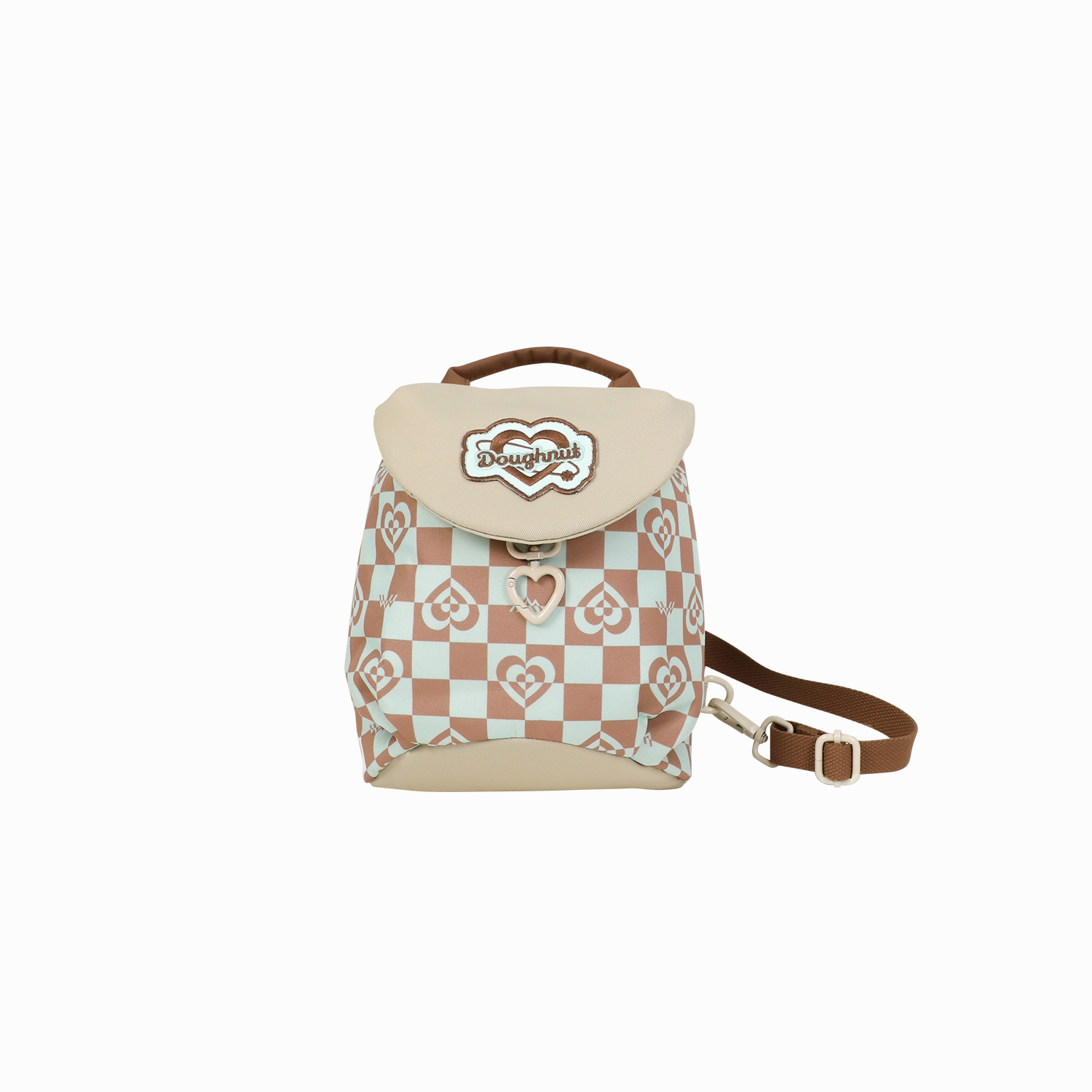 Florence Kaleido Series Backpack