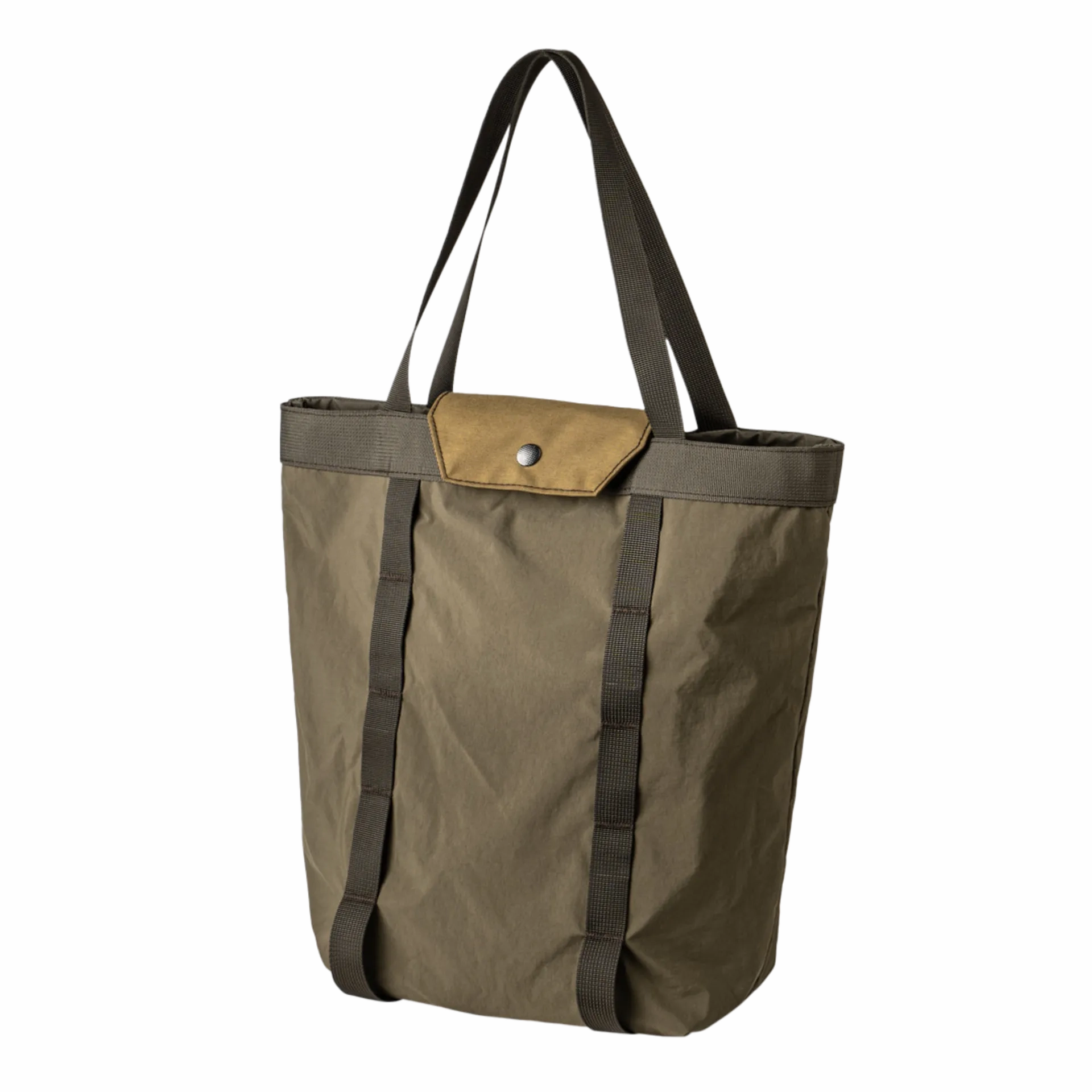 Foldable Tote Bag 14L