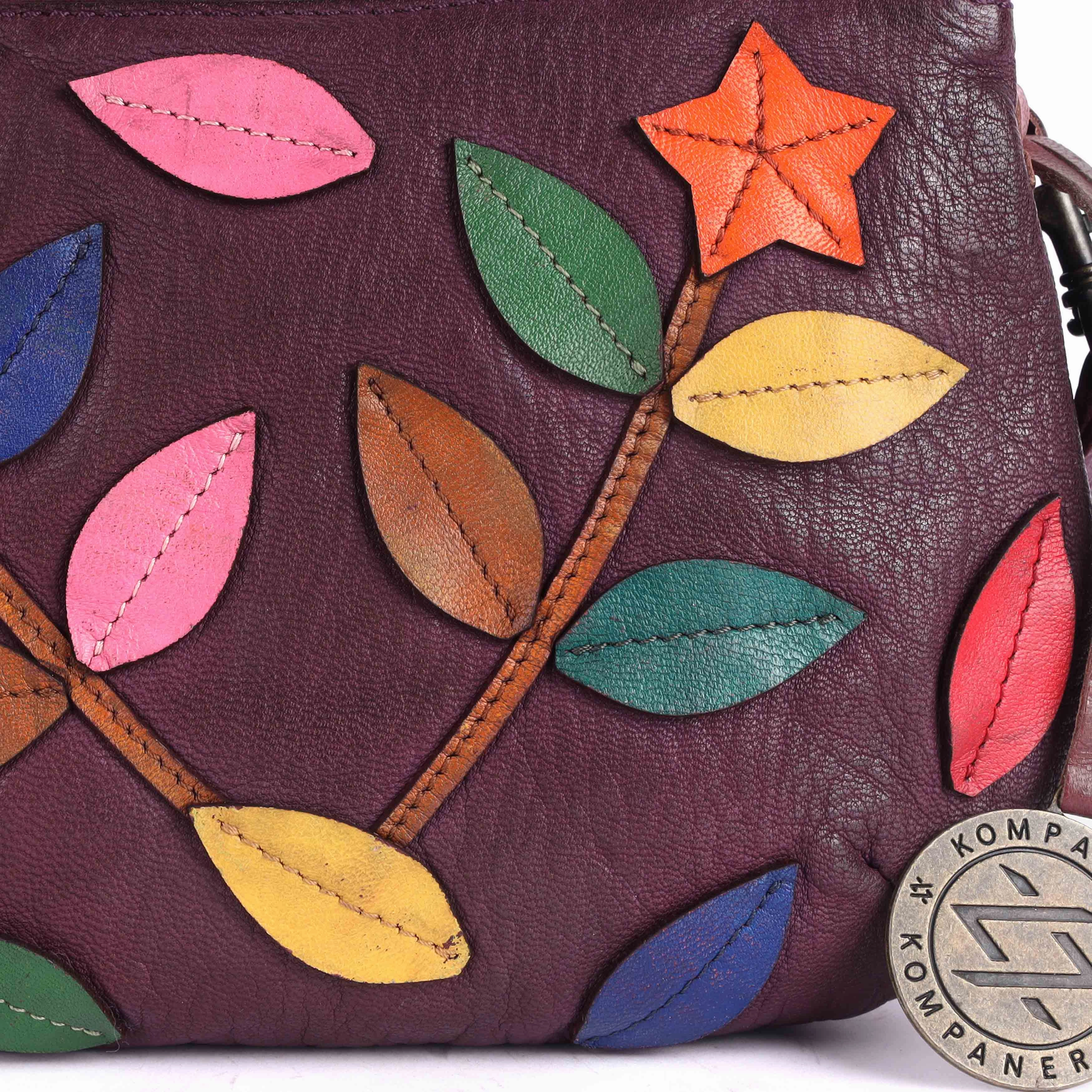 Forest - The Sling -Purple