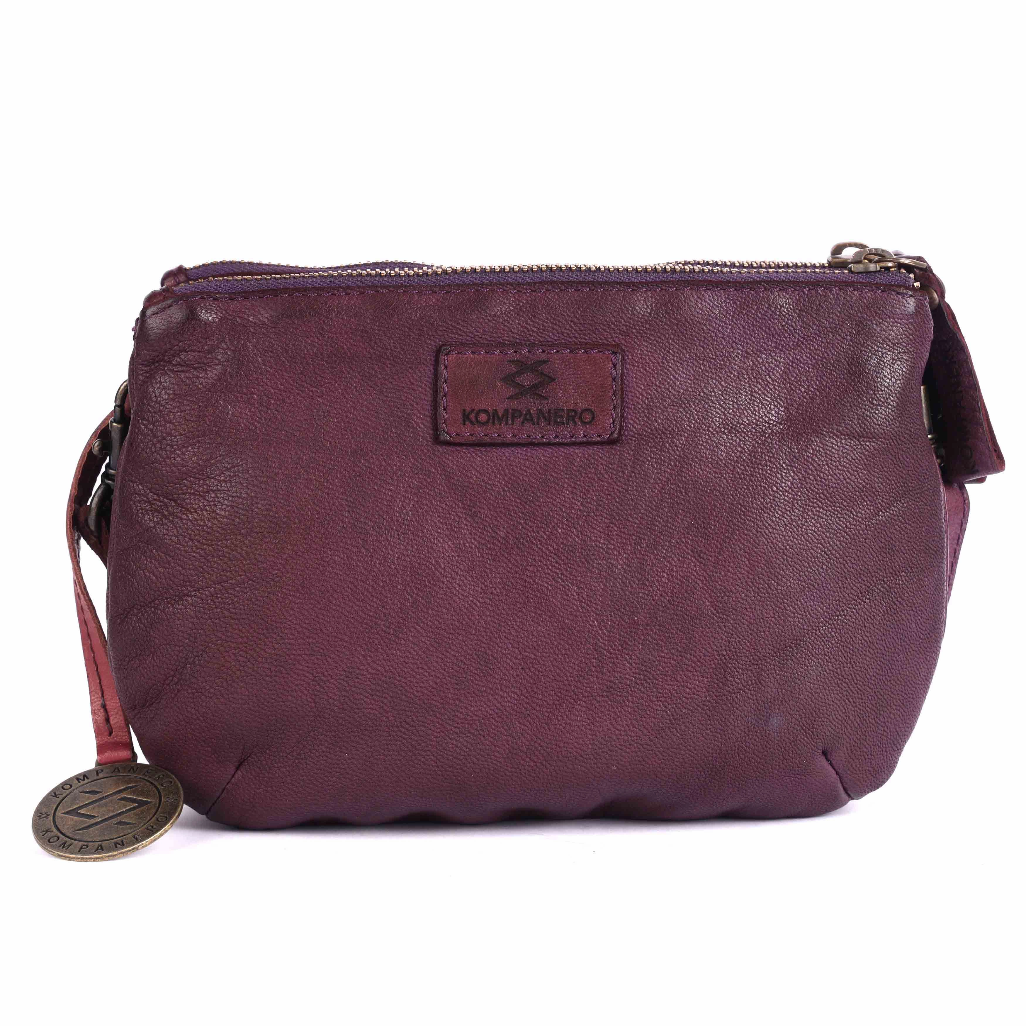 Forest - The Sling -Purple