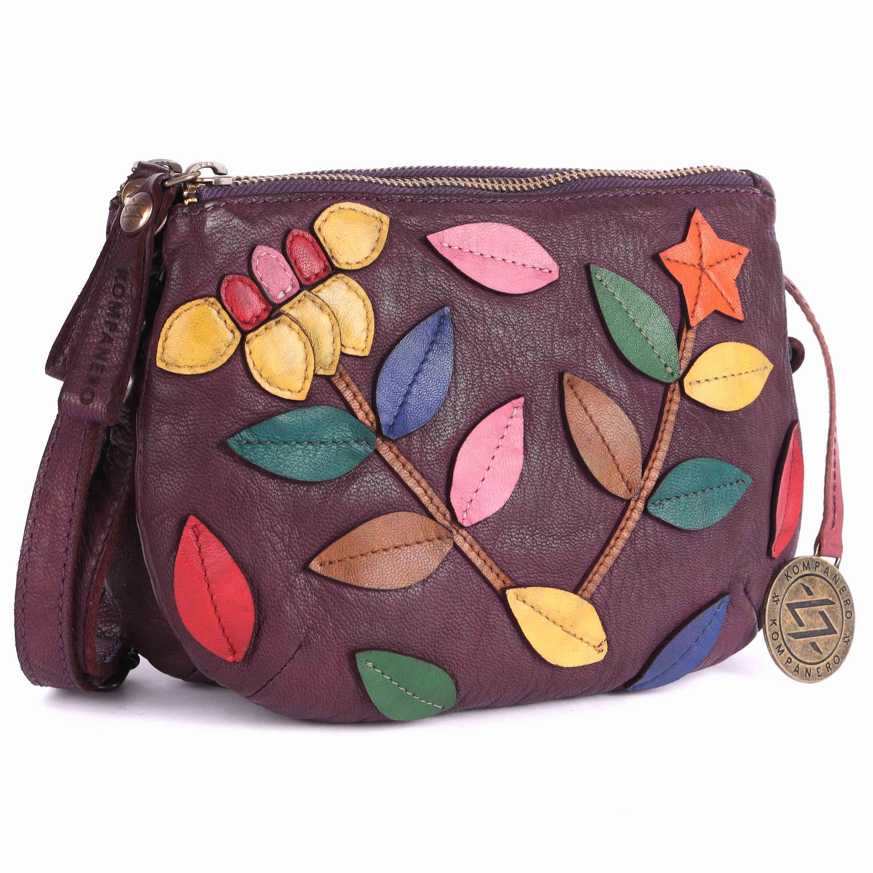 Forest - The Sling -Purple