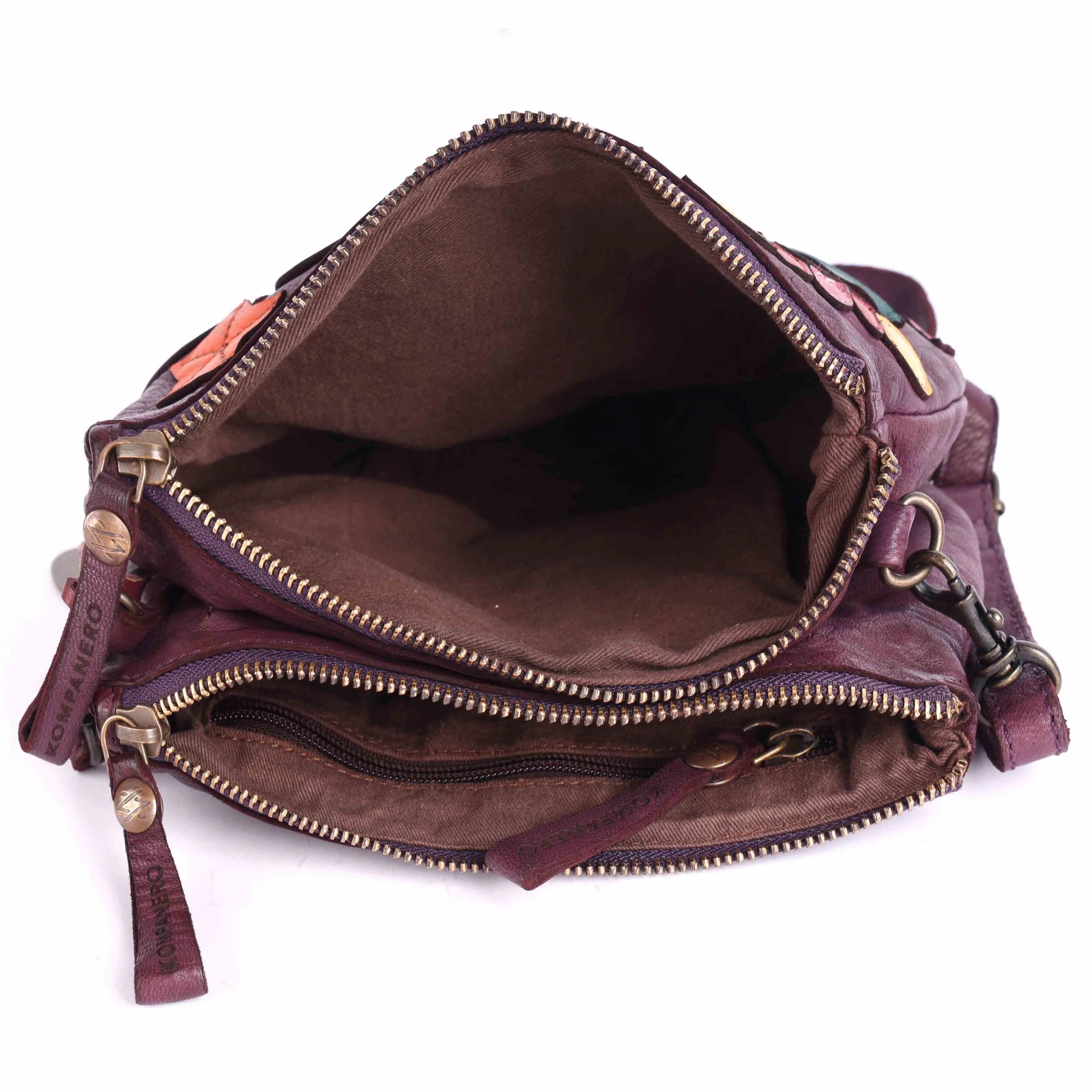 Forest - The Sling -Purple