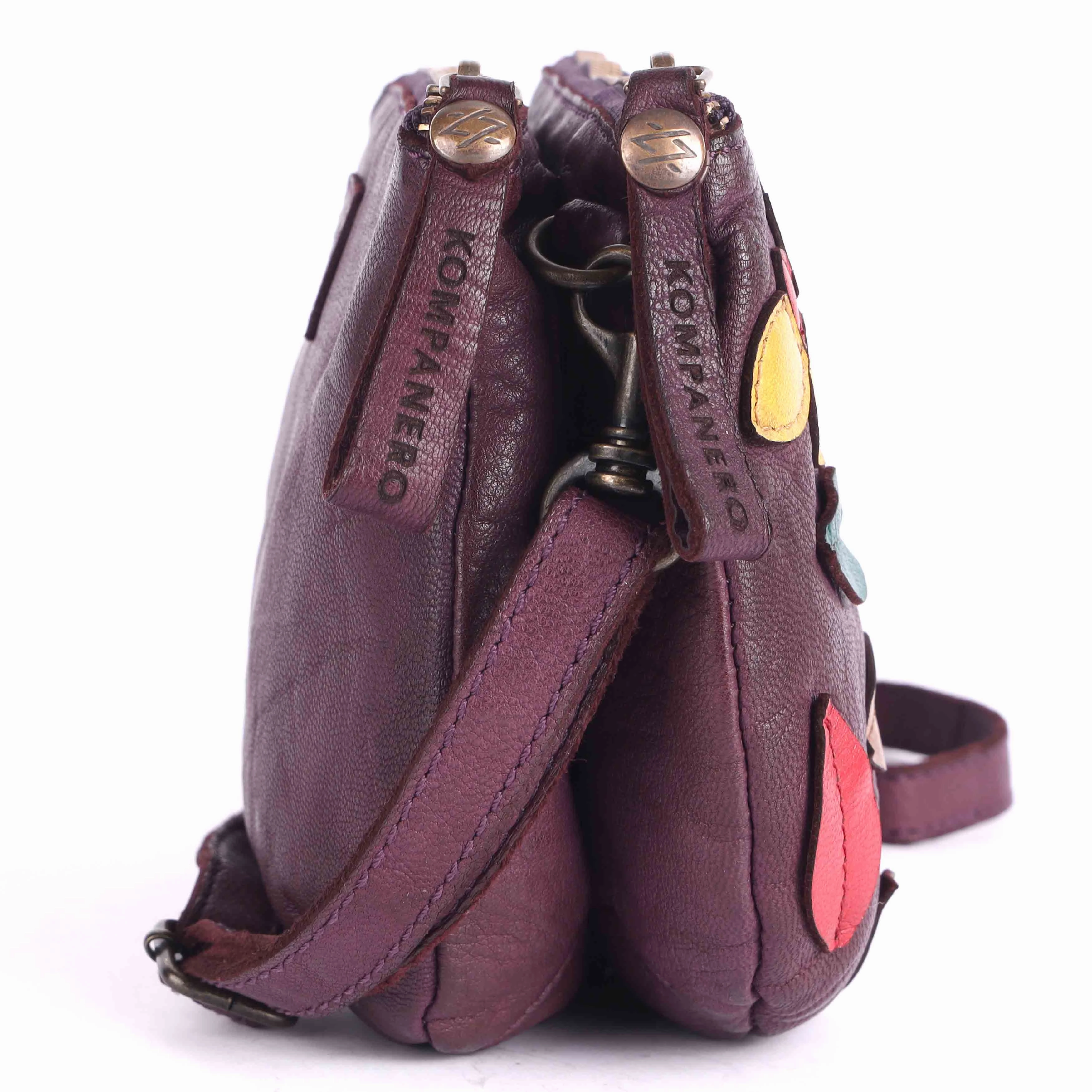 Forest - The Sling -Purple