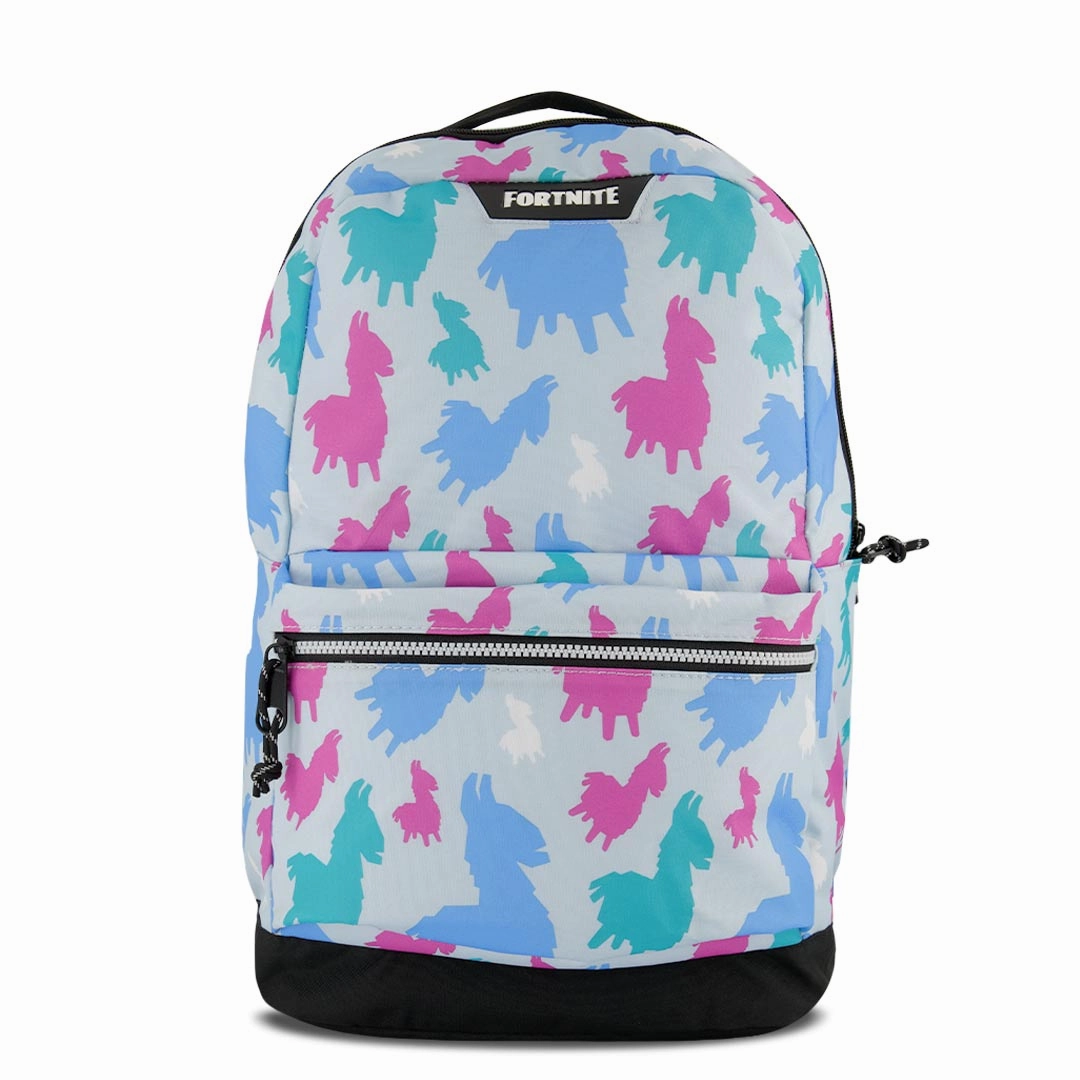 Fortnite Multiplier 2.0 Backpack (FM2-0480 421)