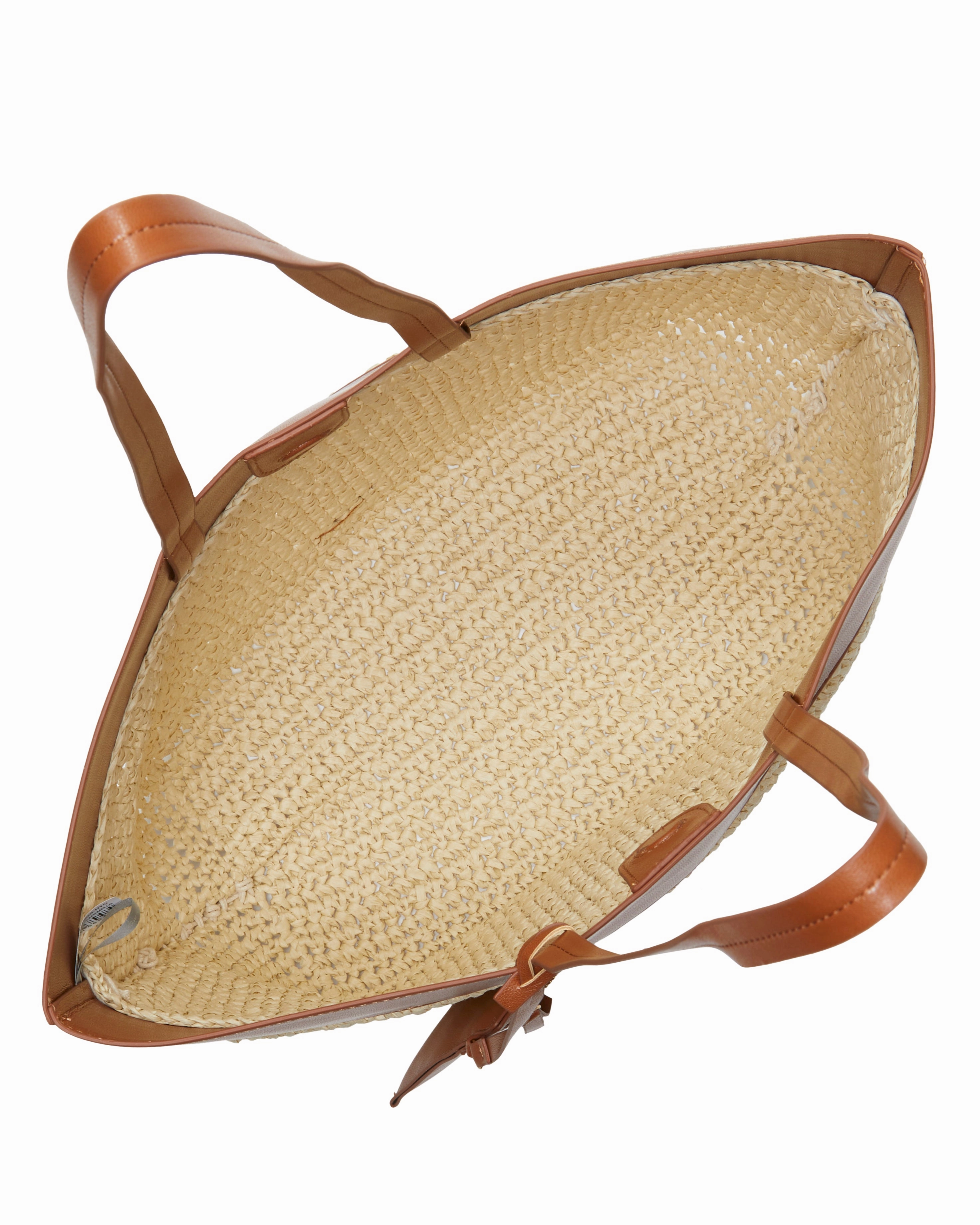 Fredi Tote Bag