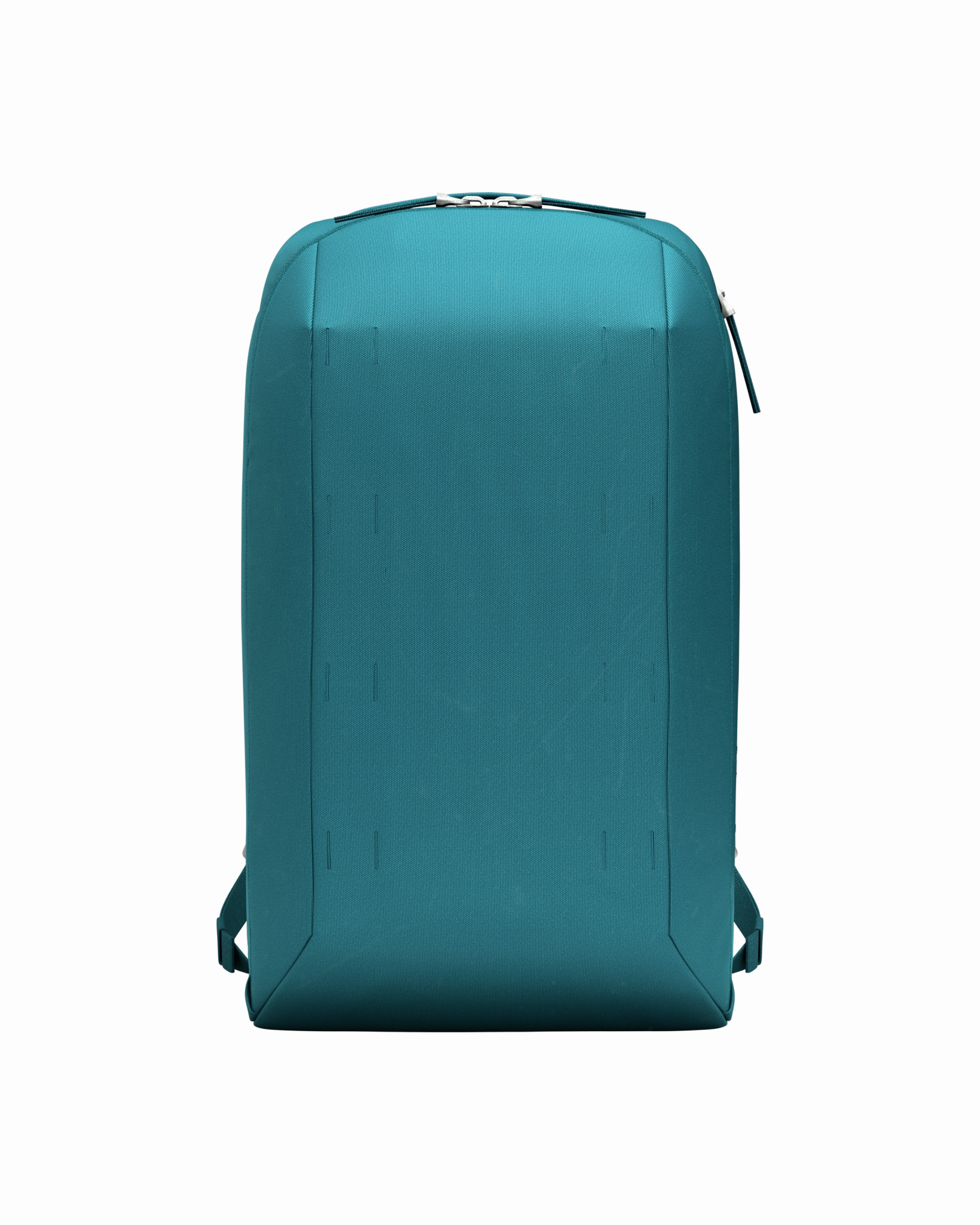 Freya Backpack 16L Midnight Teal