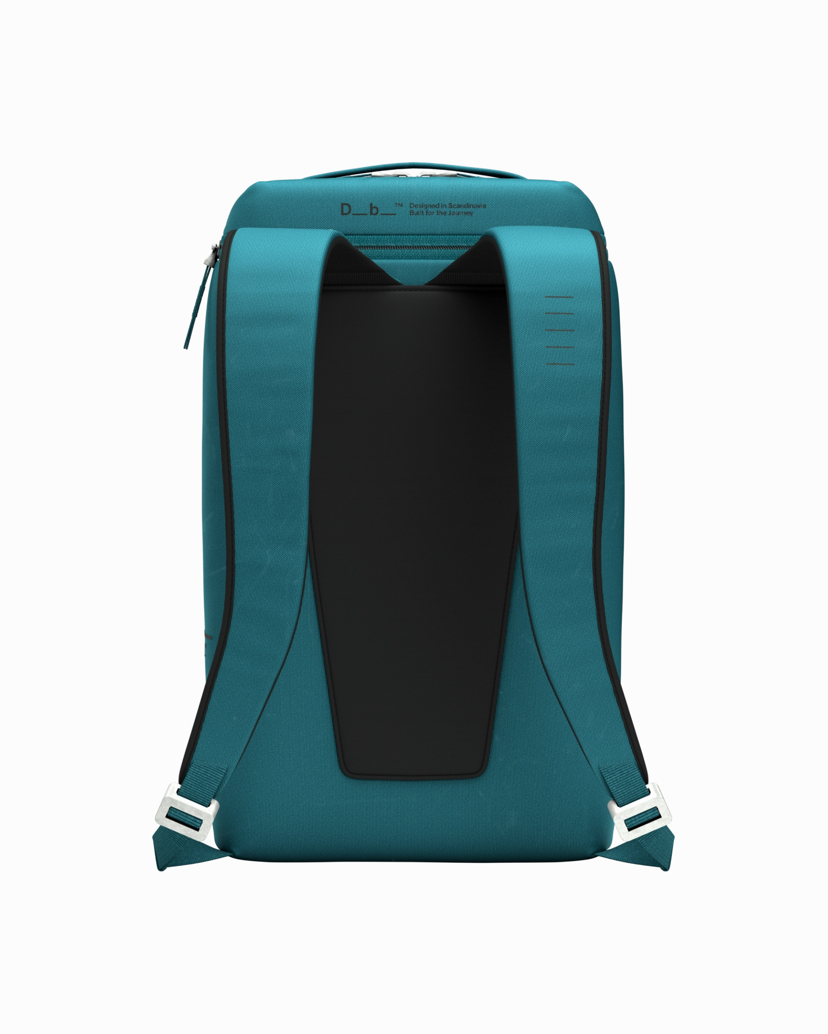 Freya Backpack 16L Midnight Teal