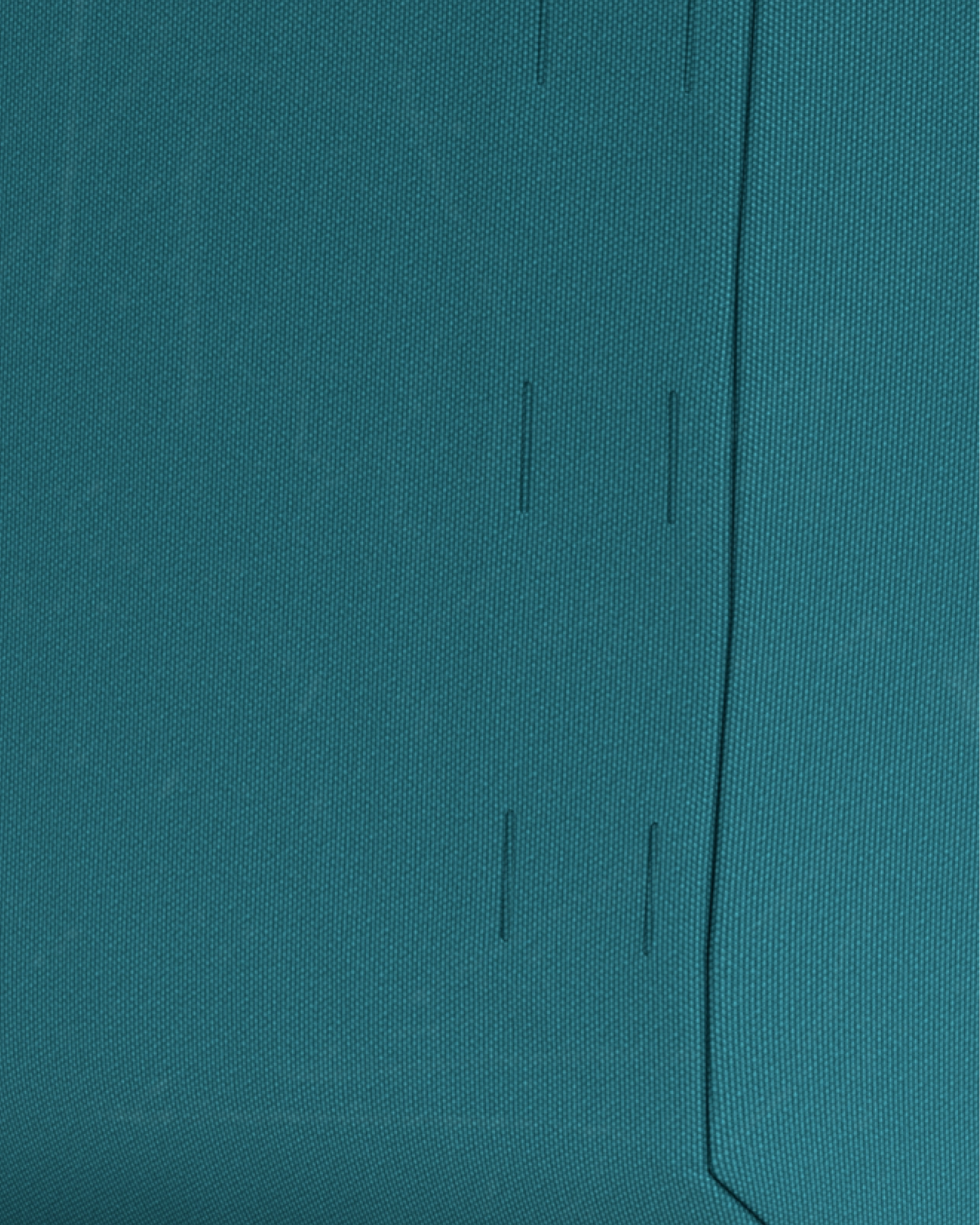 Freya Backpack 16L Midnight Teal
