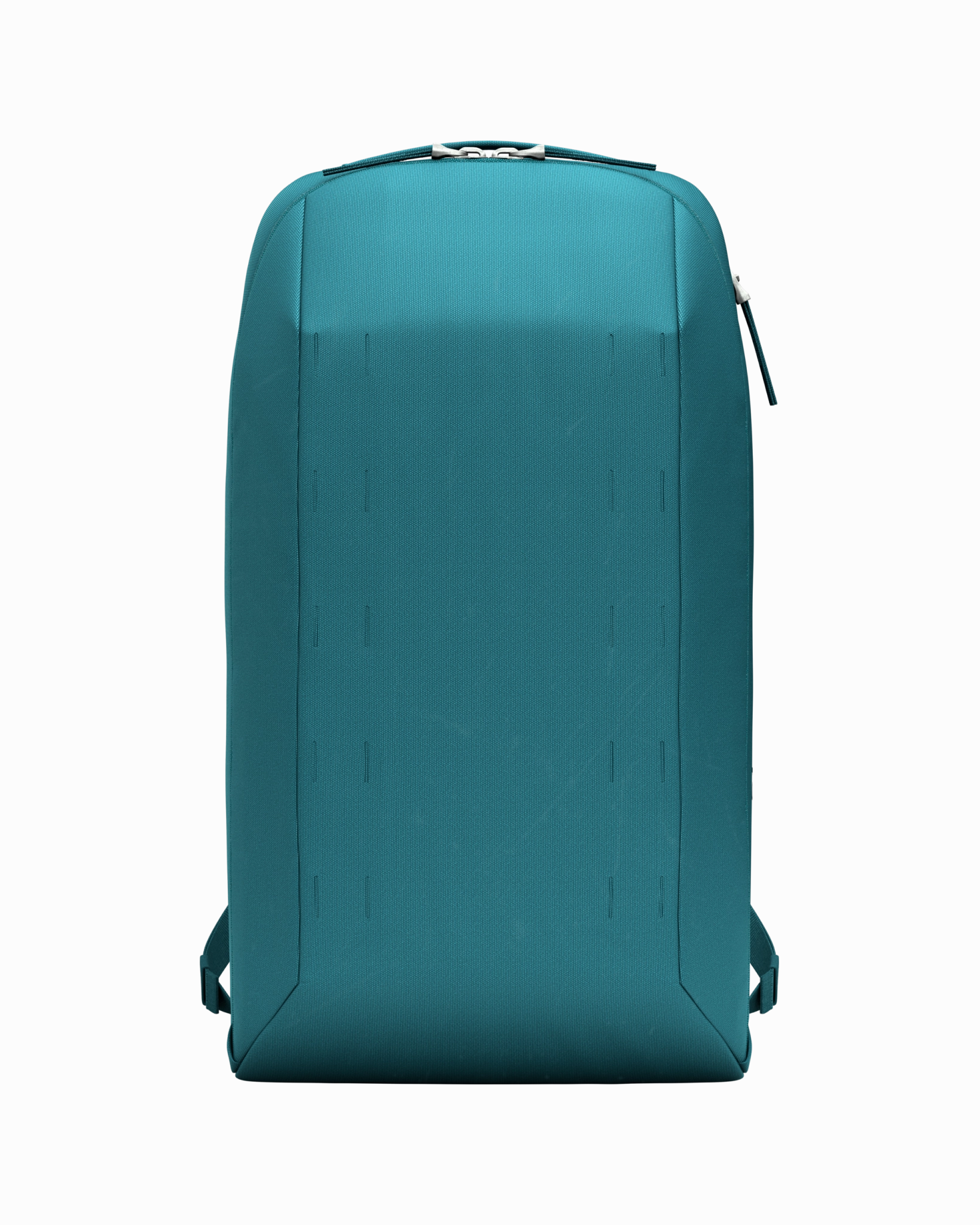 Freya Backpack 22L Midnight Teal