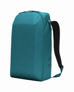 Freya Backpack 22L Midnight Teal