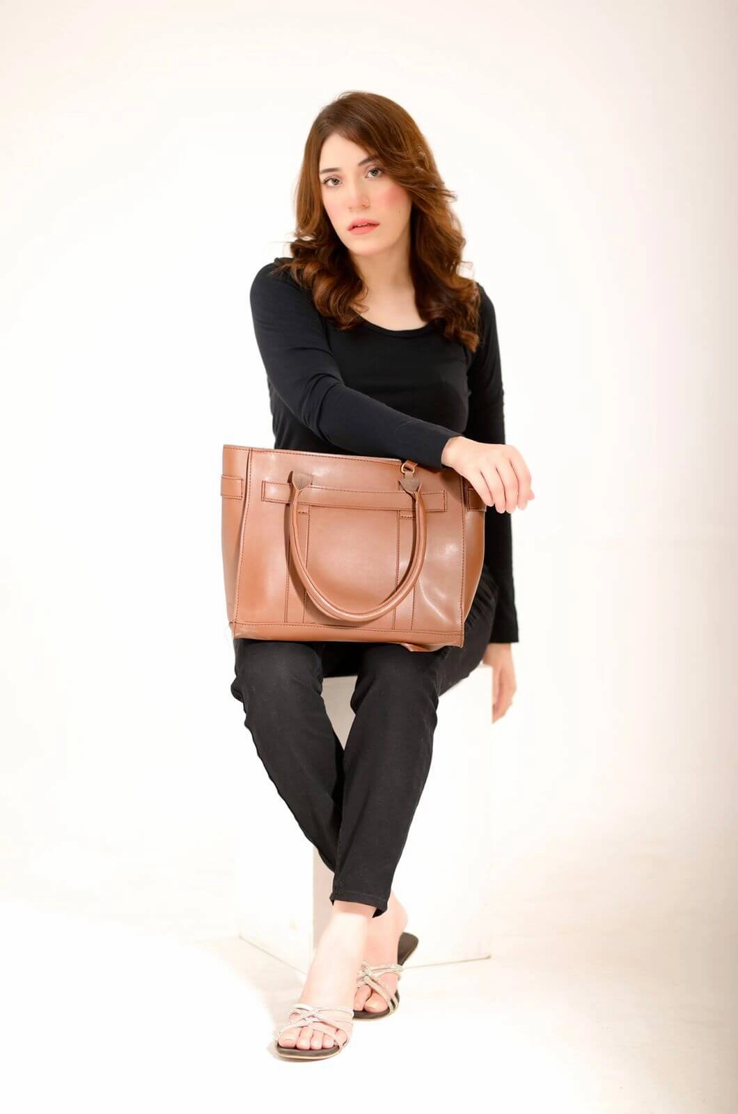 FRING BEIGE