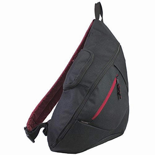 Fuel Sport Sling Backpack