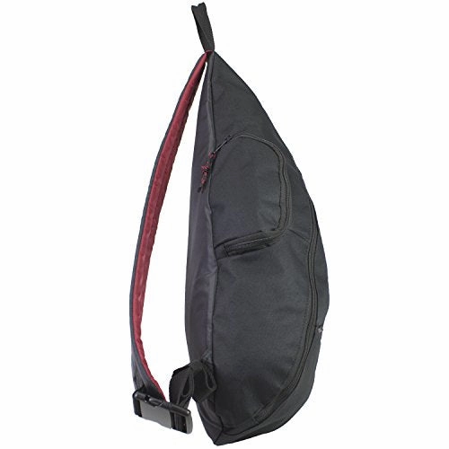 Fuel Sport Sling Backpack