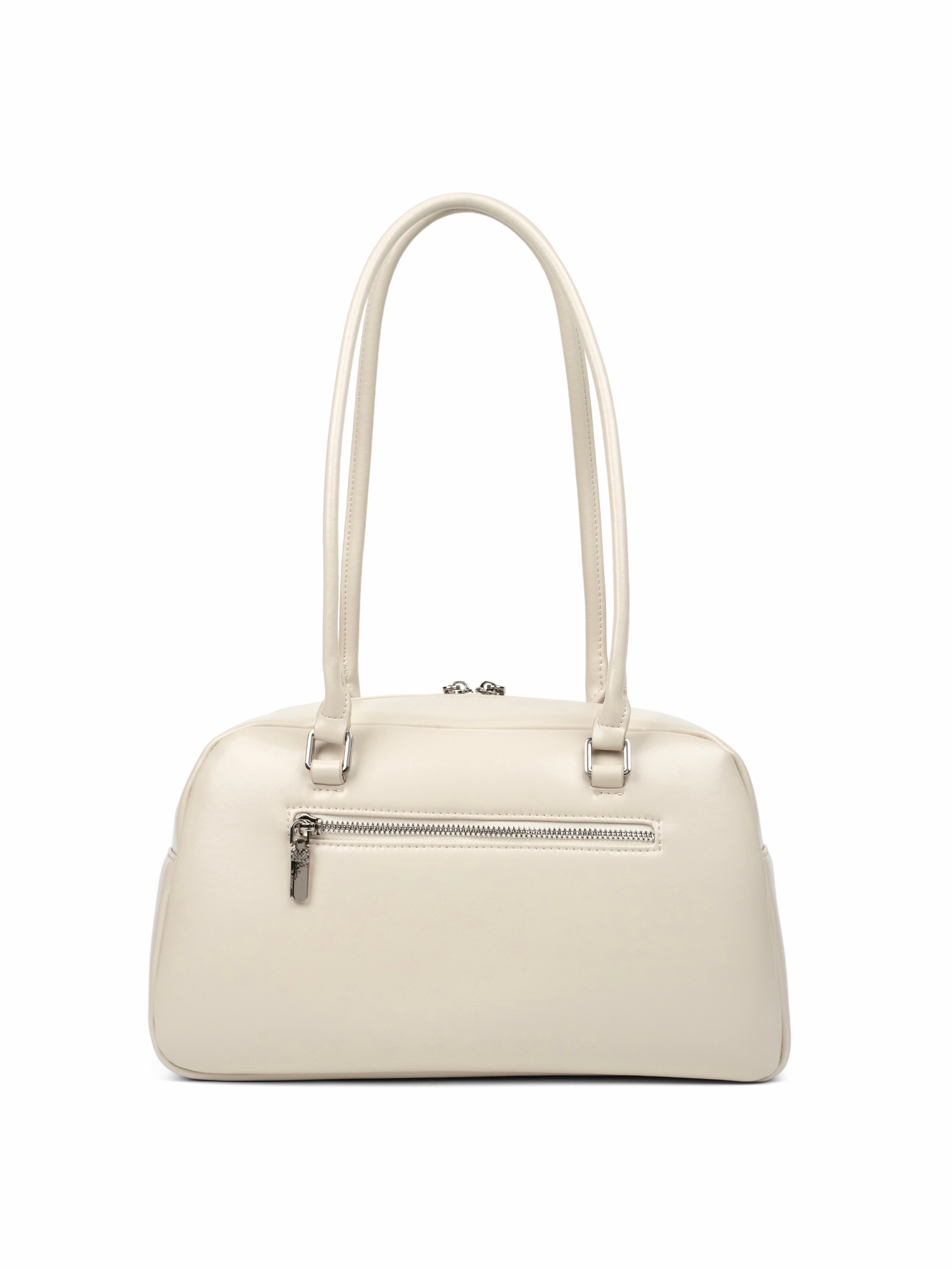 Fumie Collection BEIGE