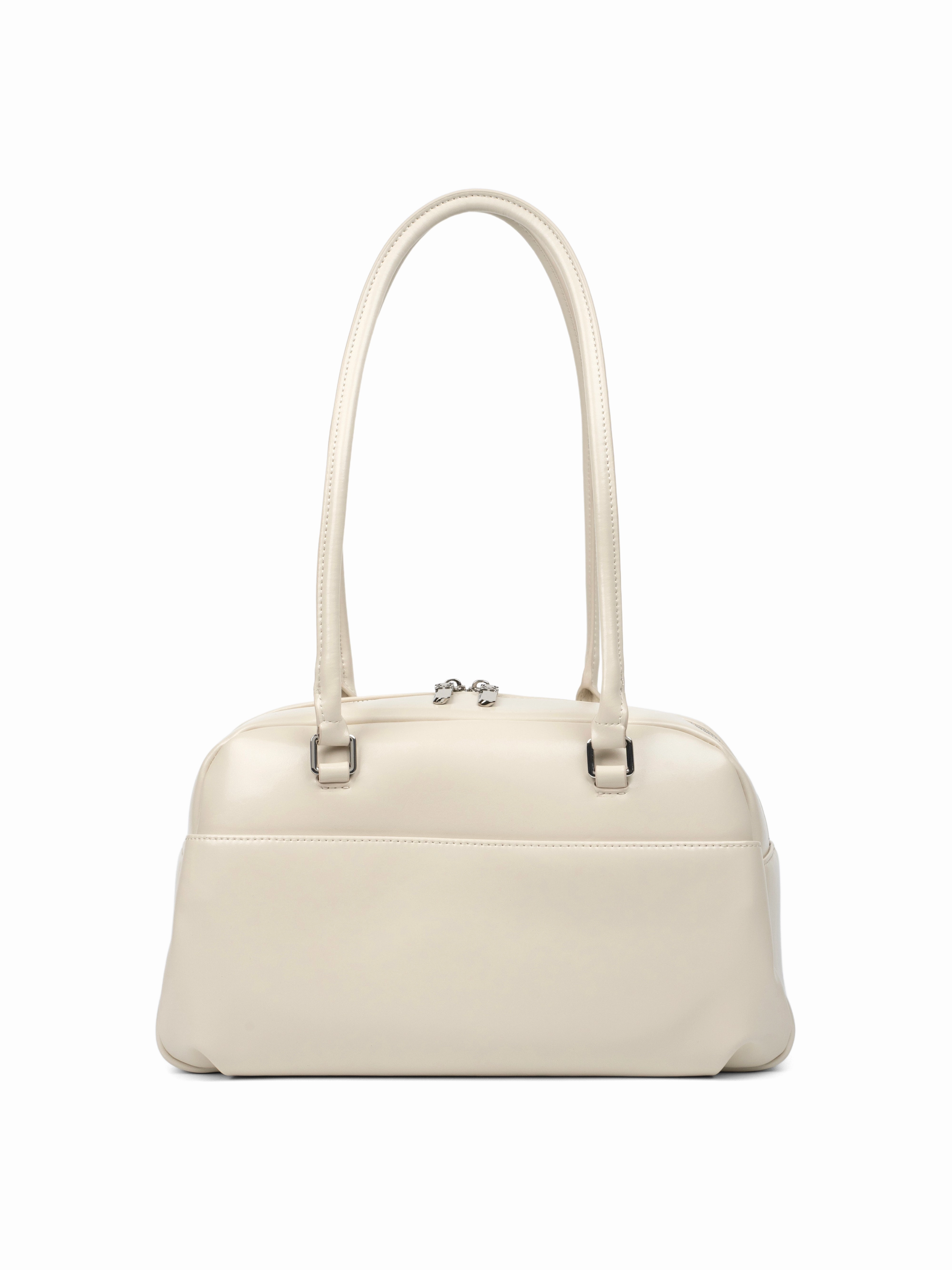 Fumie Collection BEIGE