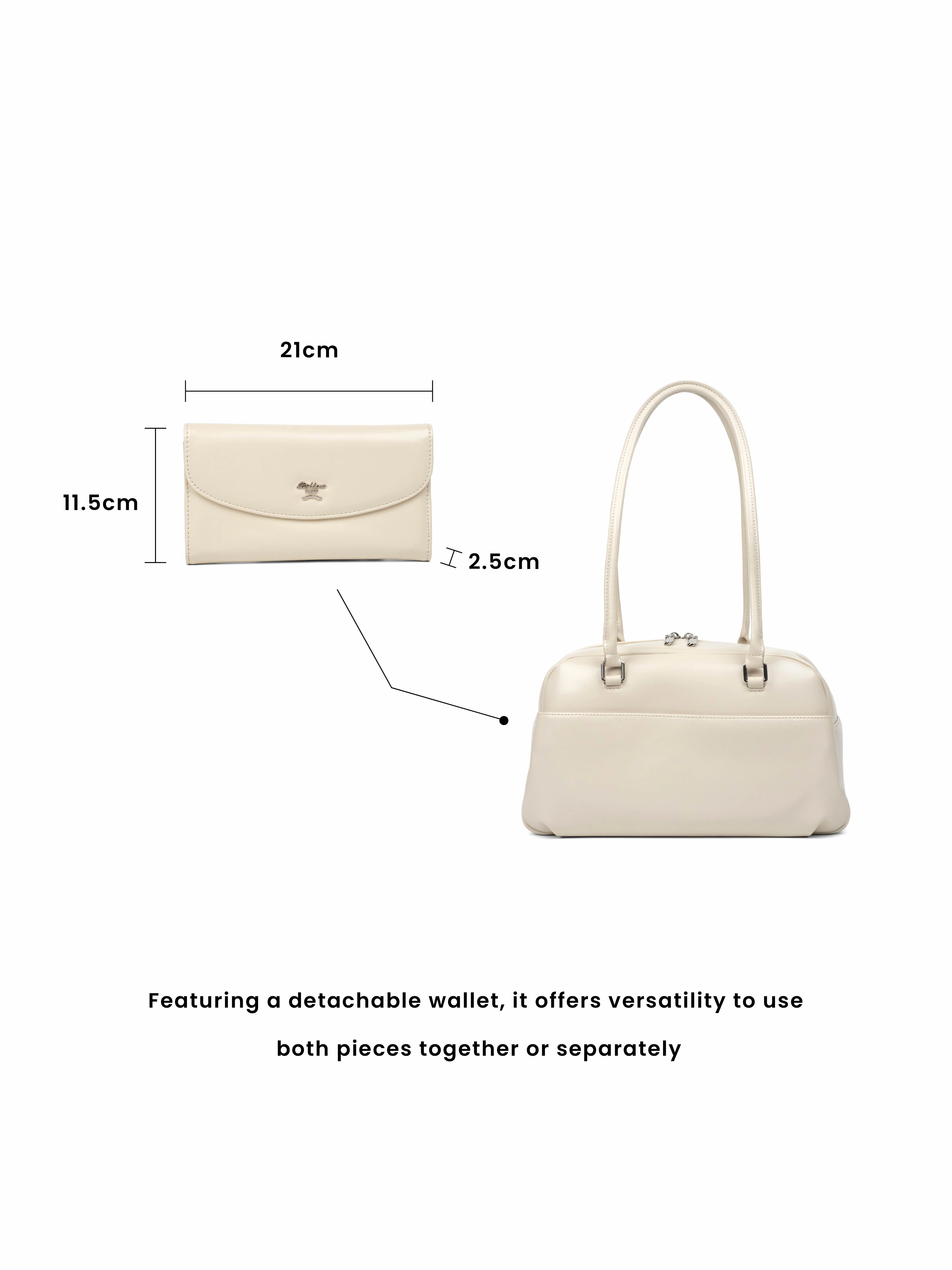 Fumie Collection BEIGE