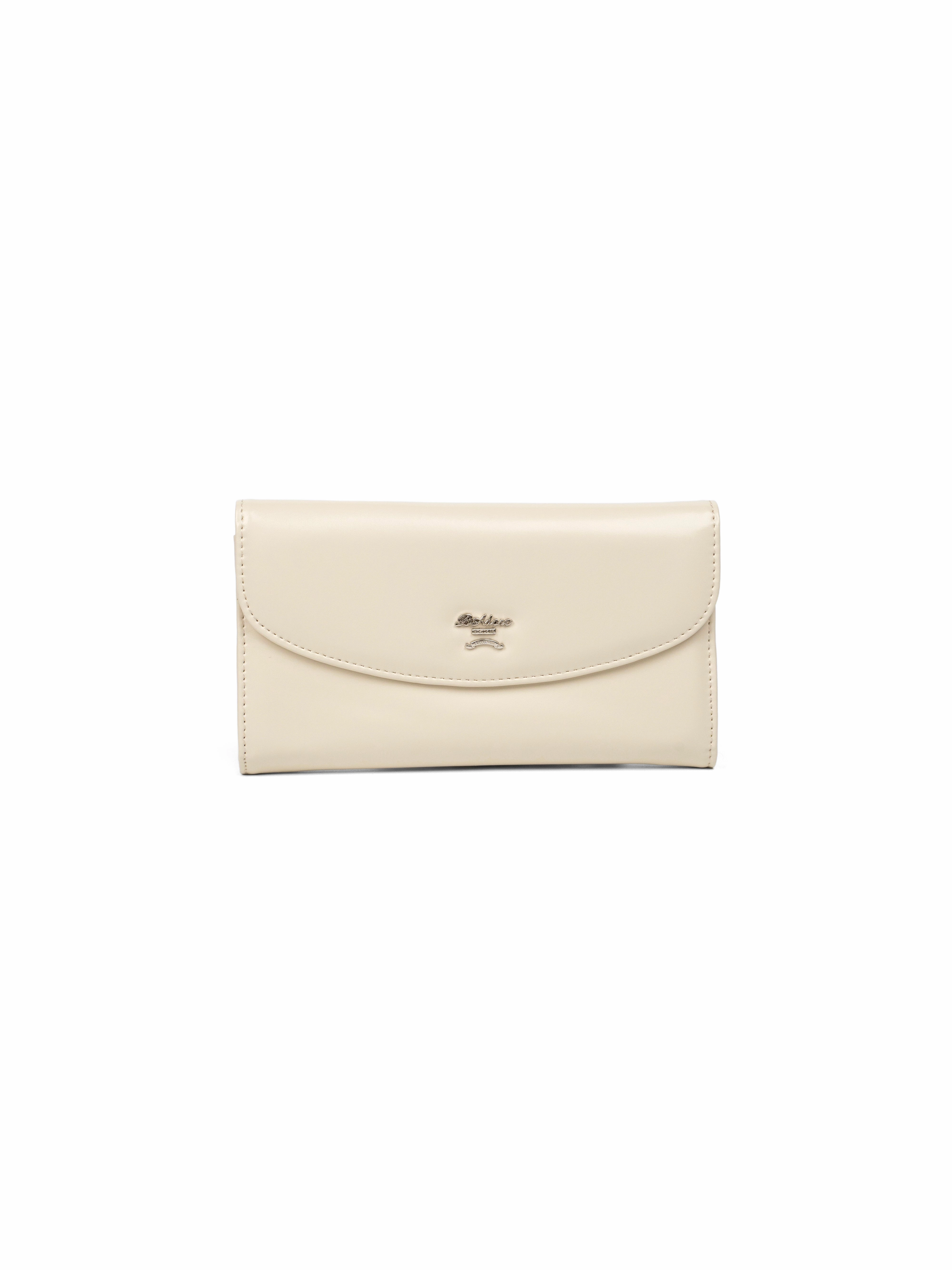 Fumie Collection BEIGE