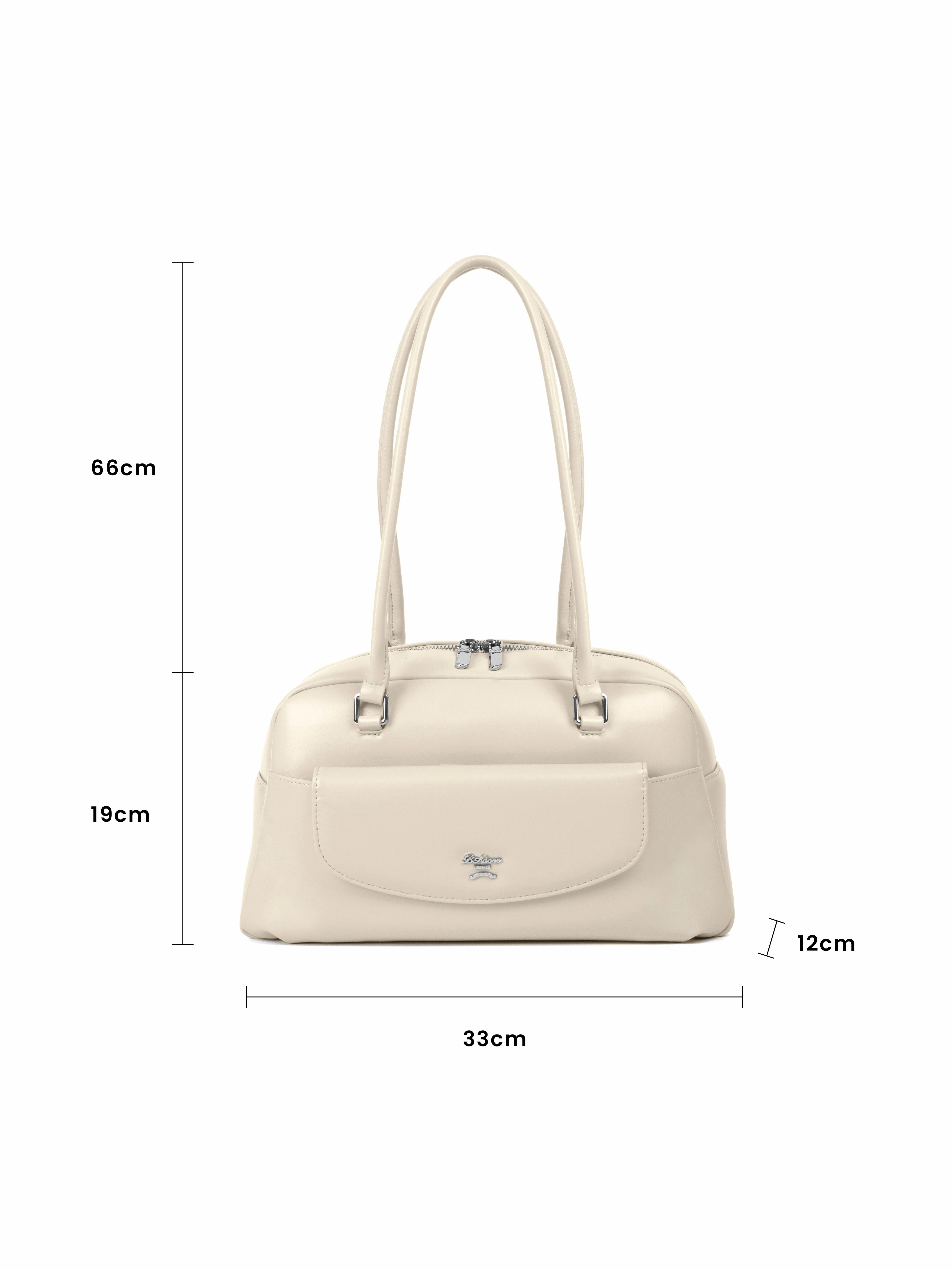 Fumie Collection BEIGE