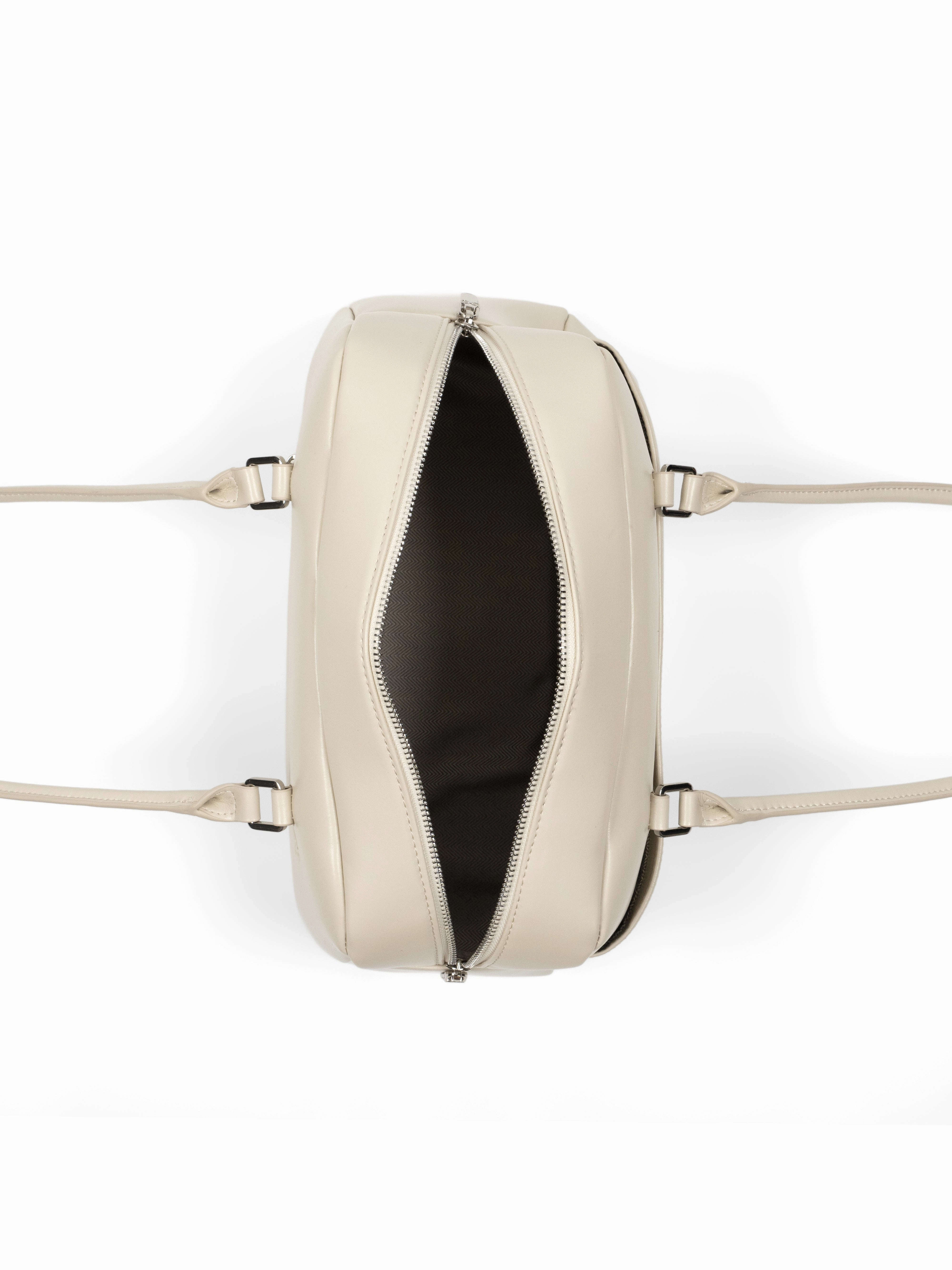 Fumie Collection BEIGE