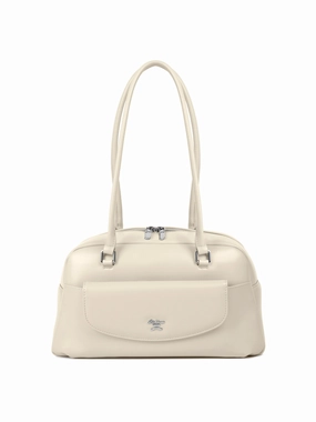 Fumie Collection BEIGE