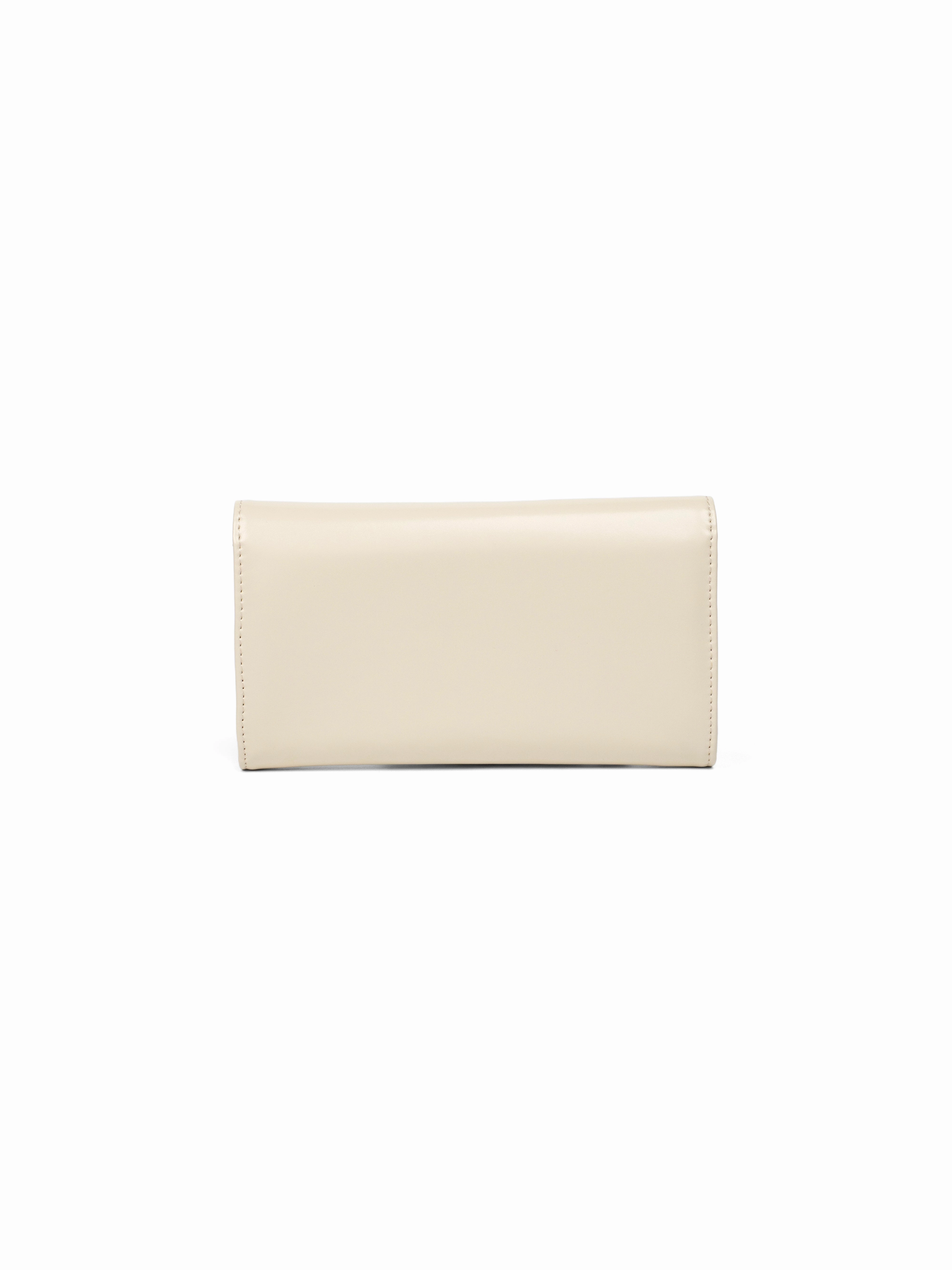 Fumie Collection BEIGE