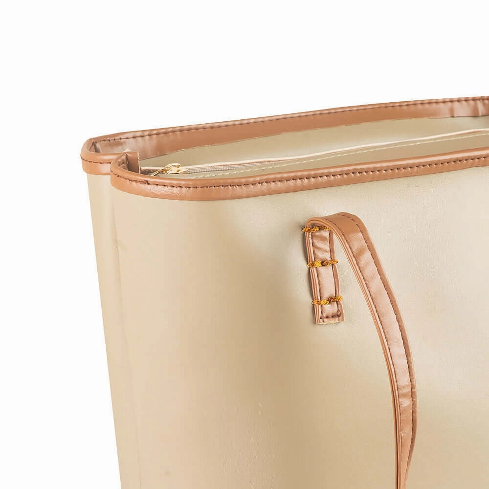 GEMINI BEIGE