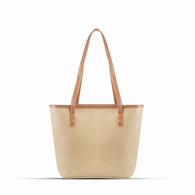 GEMINI BEIGE