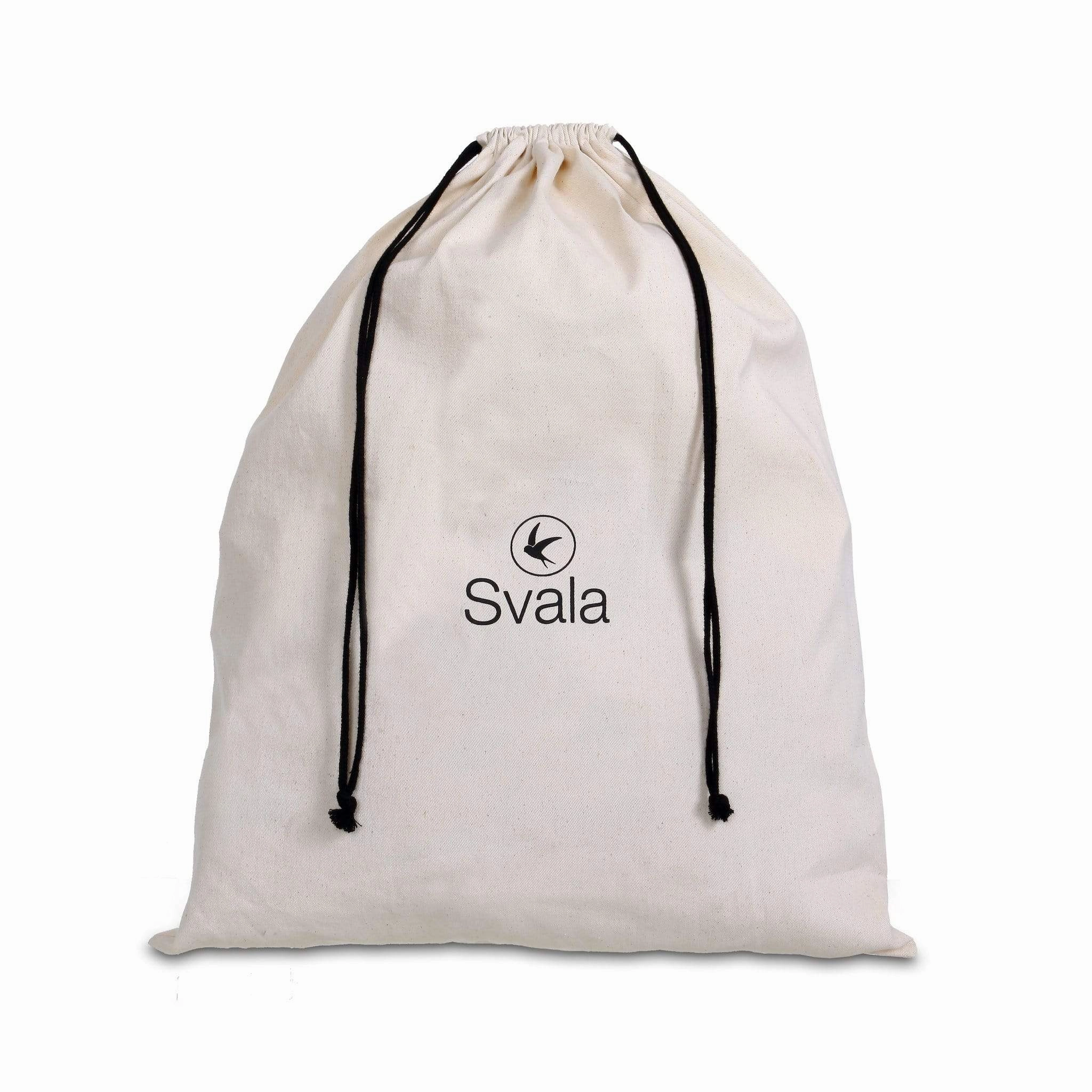 Gemma Vegan Leather Backpack | Cream