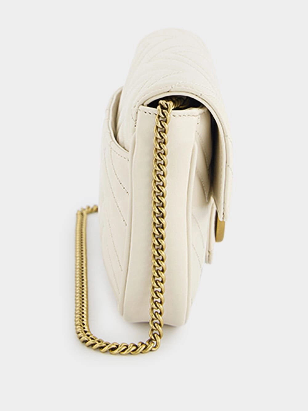 GG Marmont Mini Bag