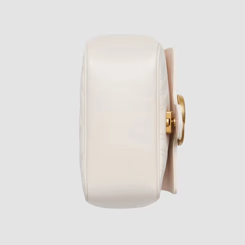 GG Marmont mini shoulder bag