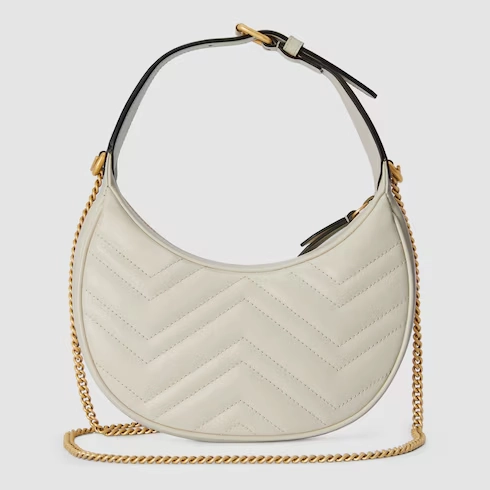GG Marmont mini shoulder bag
