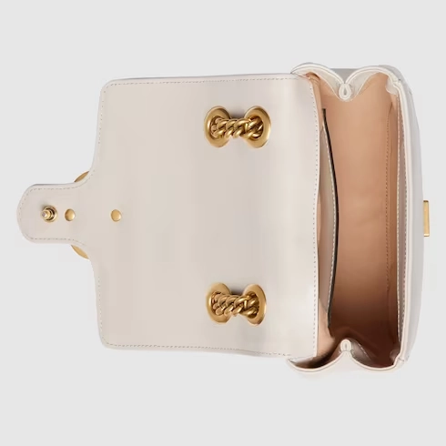 GG Marmont mini shoulder bag