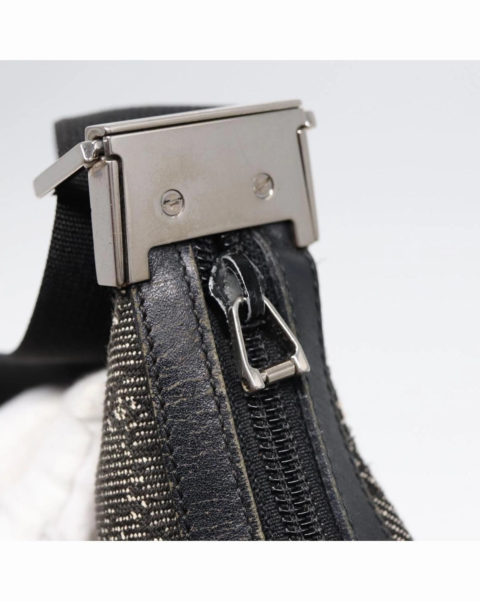 GG Plus Shoulder Bag Crossbody Style
