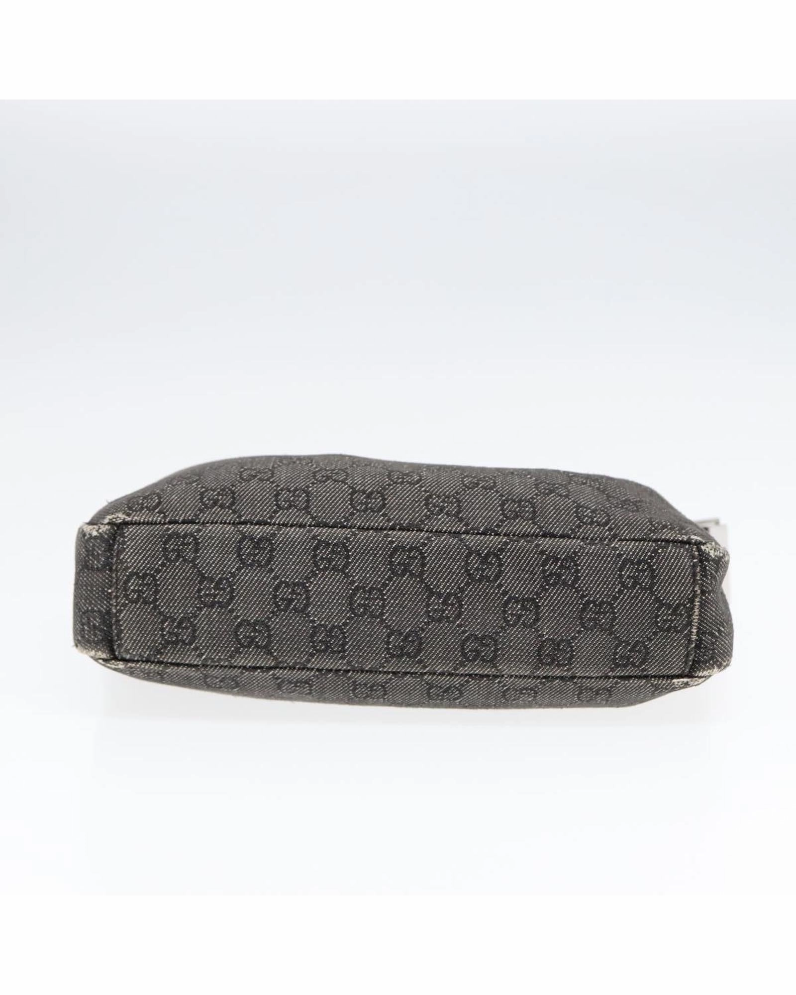 GG Plus Shoulder Bag Crossbody Style