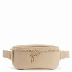 Giuseppe Zanotti Mirto