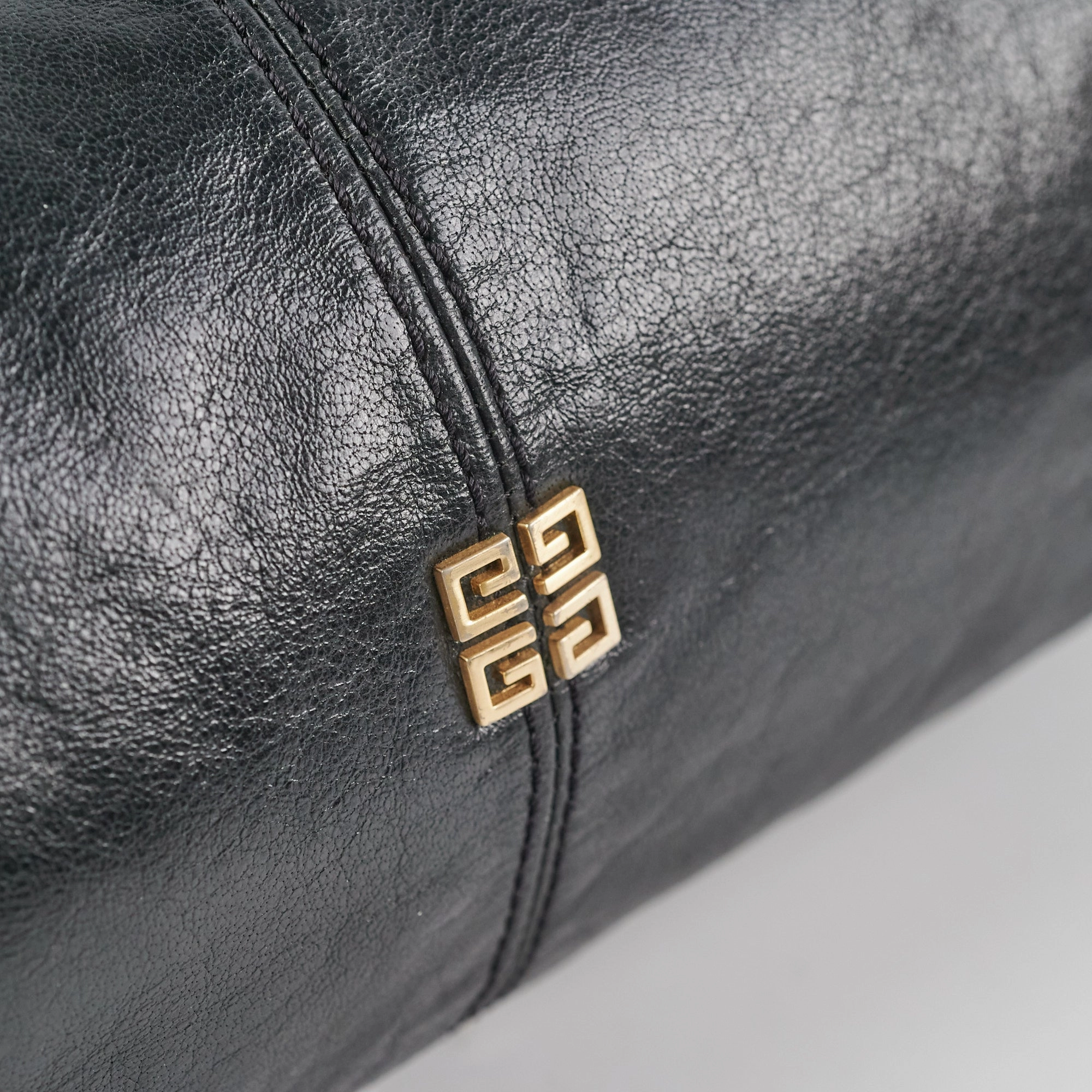Givenchy Black Bag