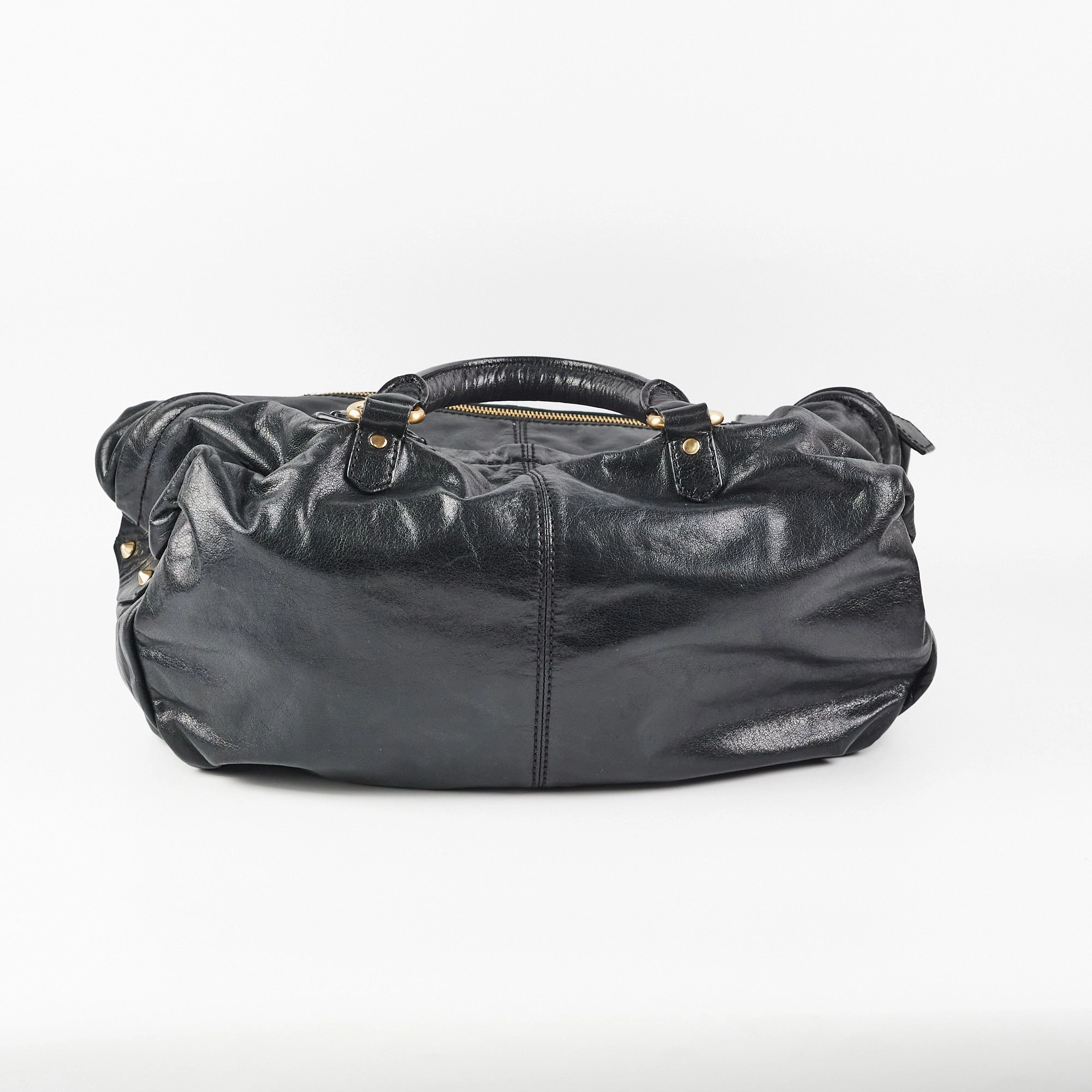 Givenchy Black Bag