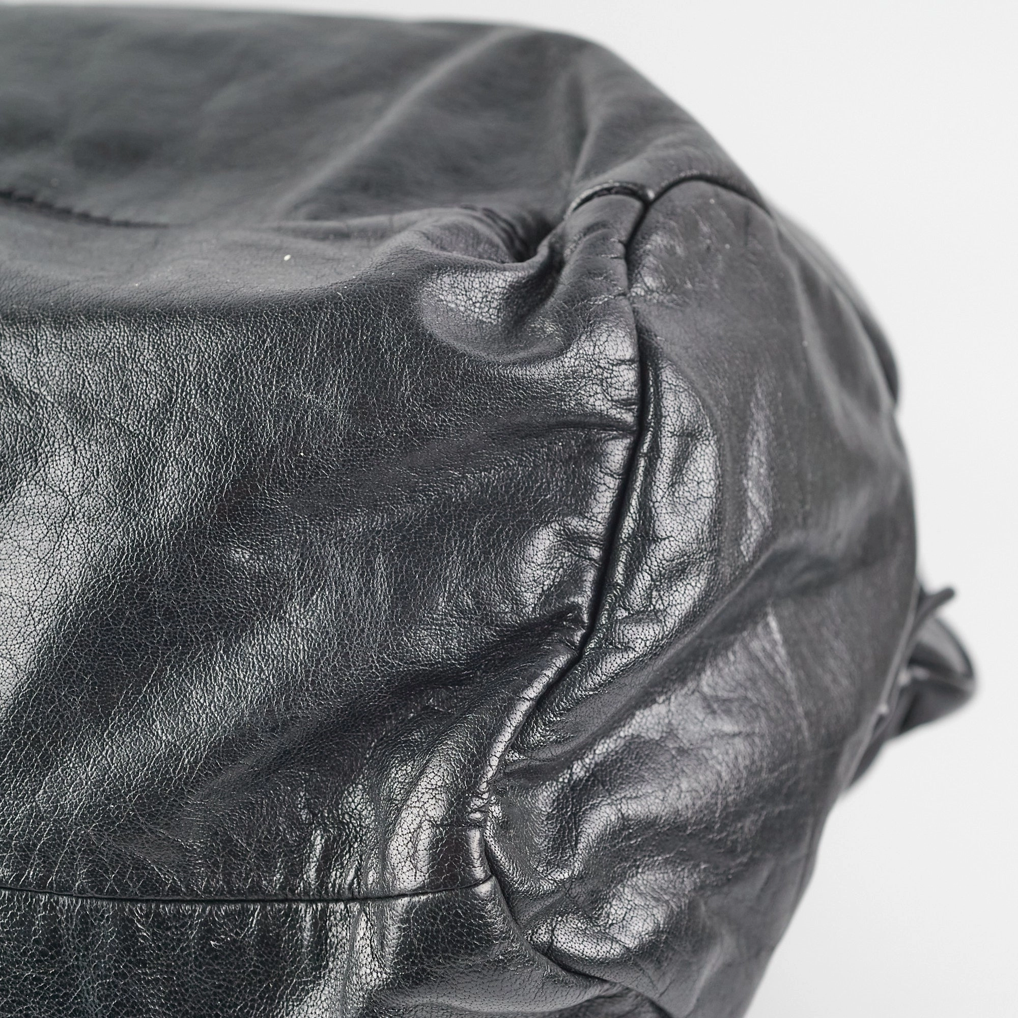 Givenchy Black Bag