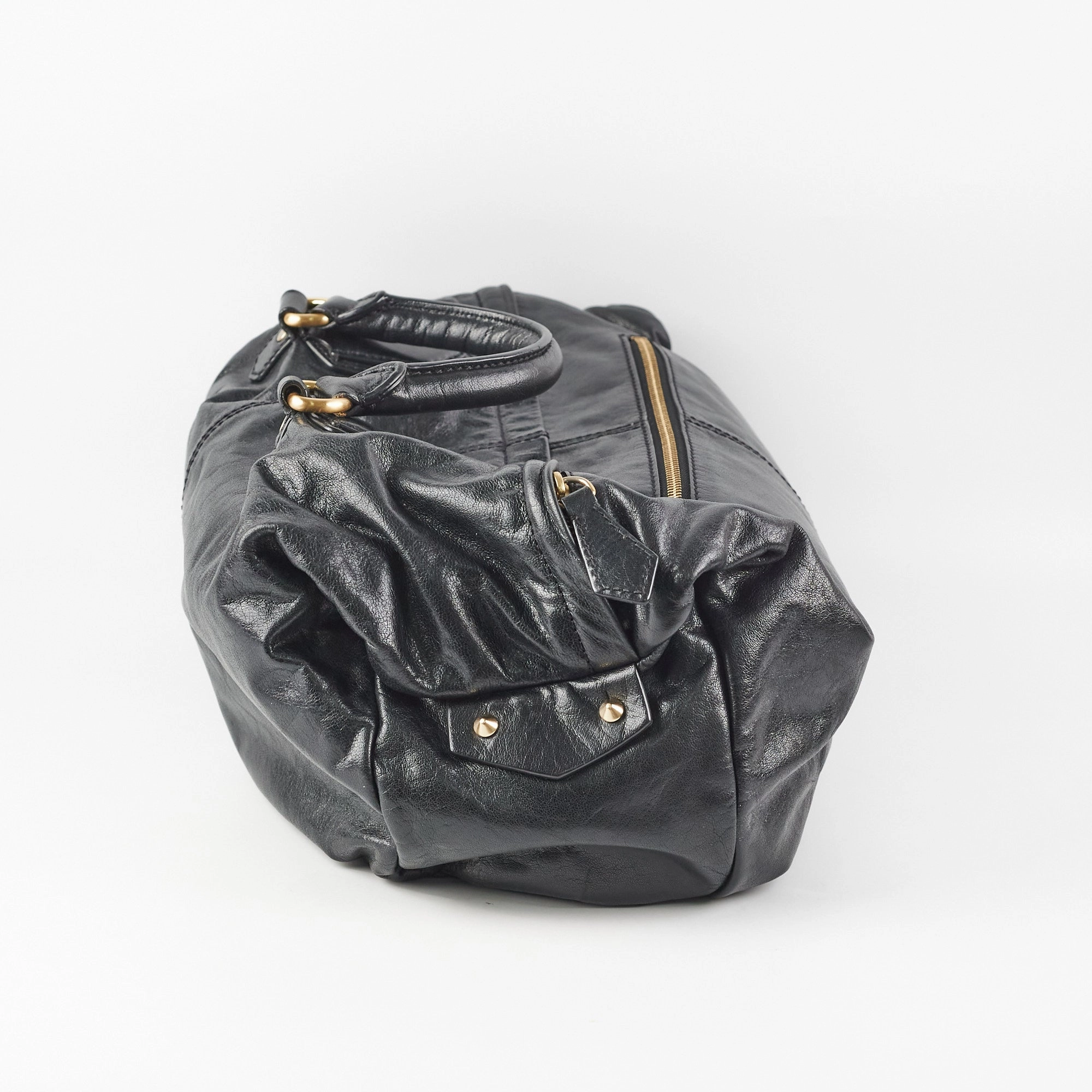 Givenchy Black Bag