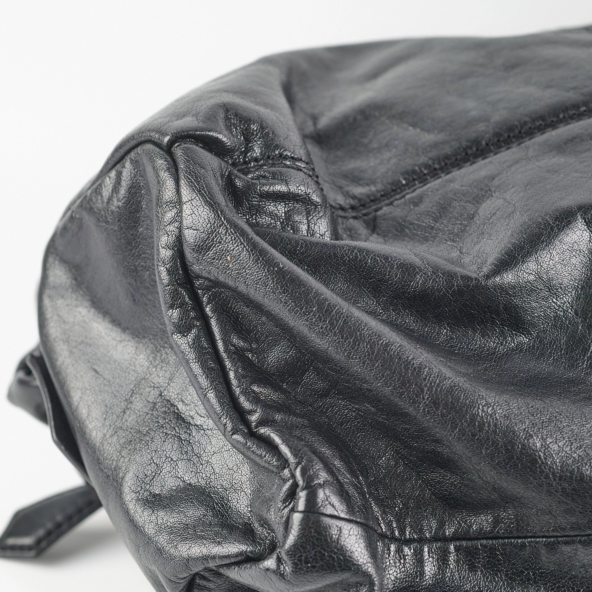 Givenchy Black Bag
