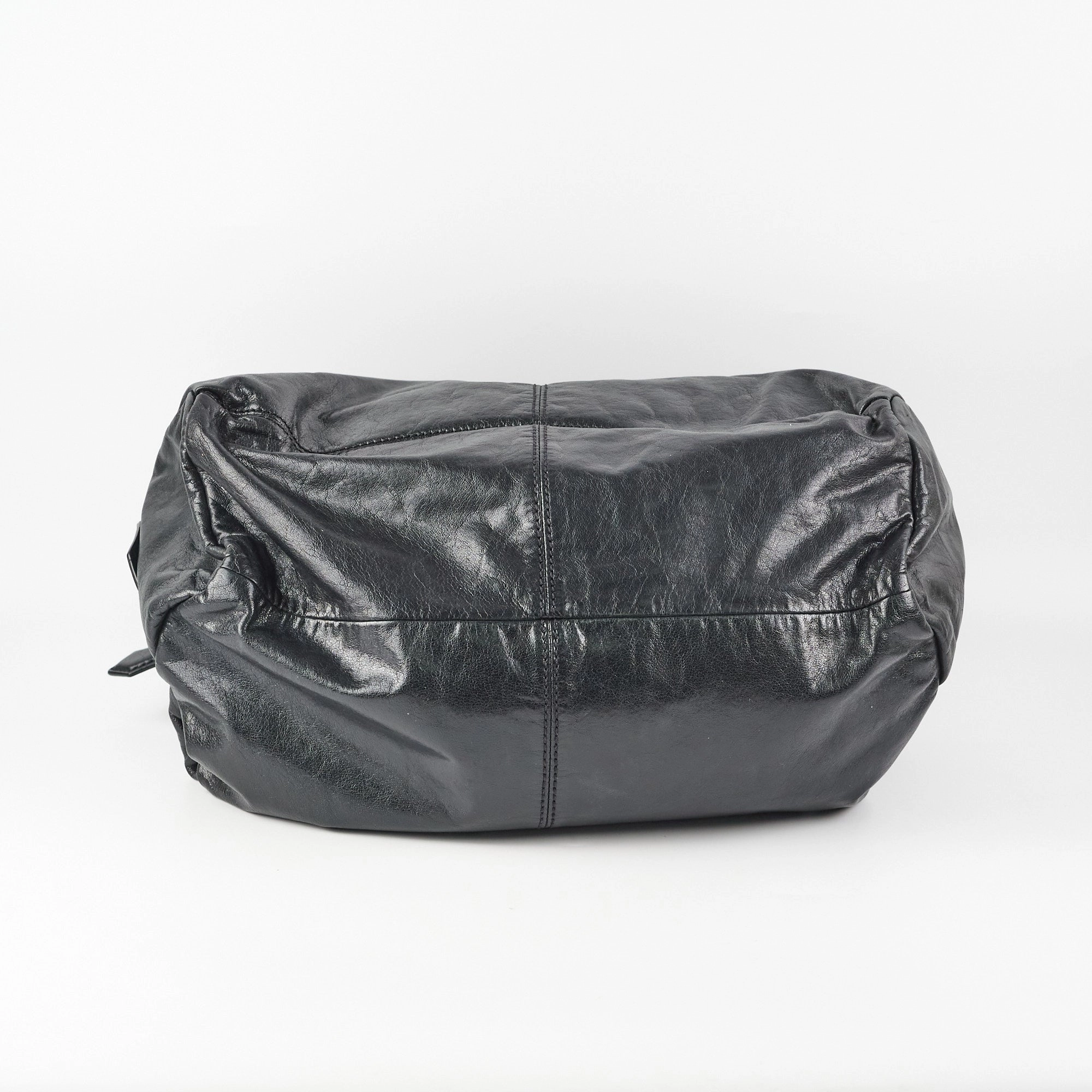 Givenchy Black Bag