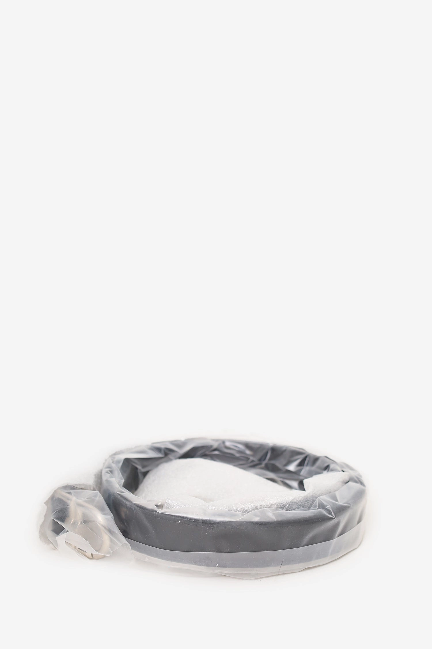 Givenchy Black Leather Small Antigona Top Handle with Strap
