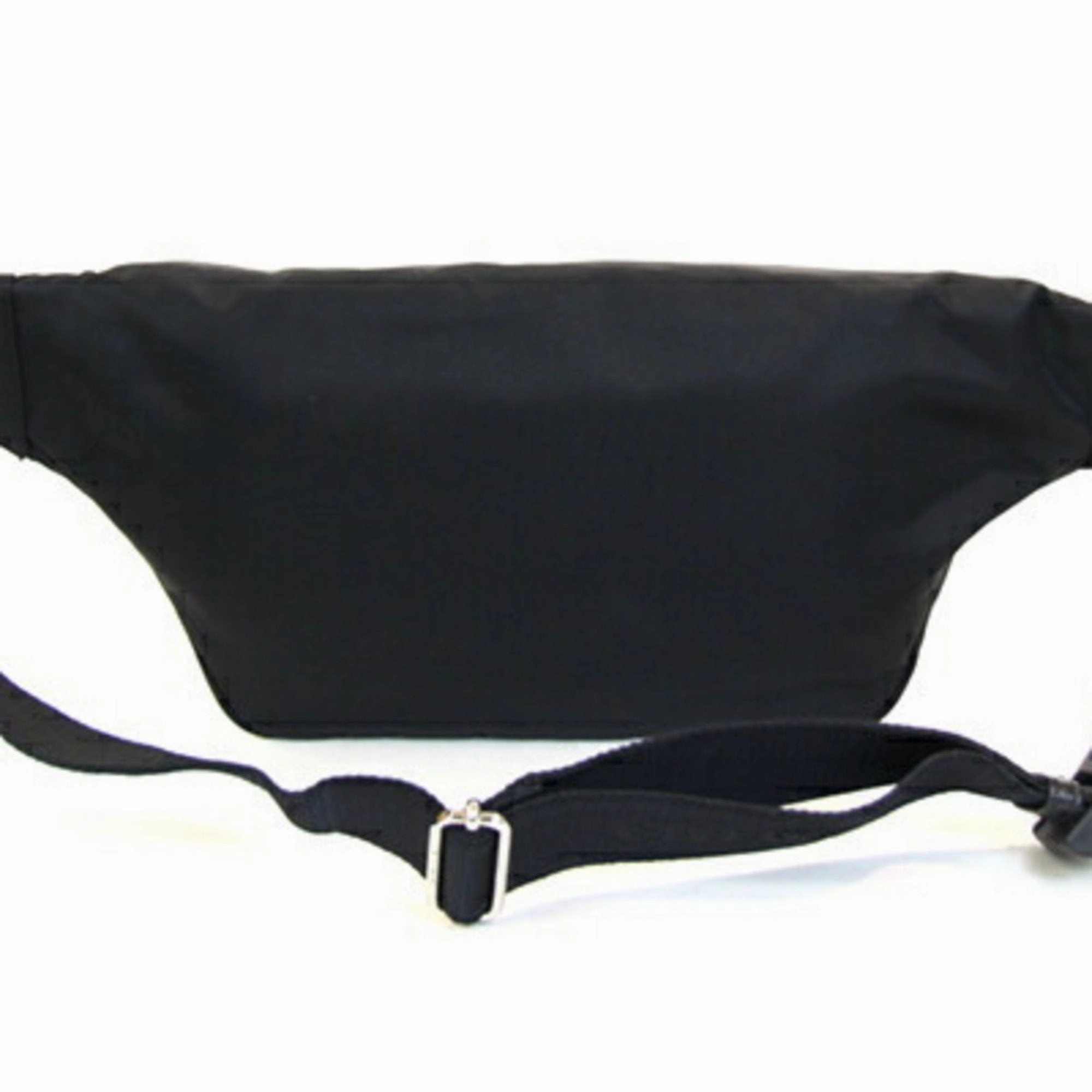 Givenchy Nylon Fanny Pack (Pre-Owned)