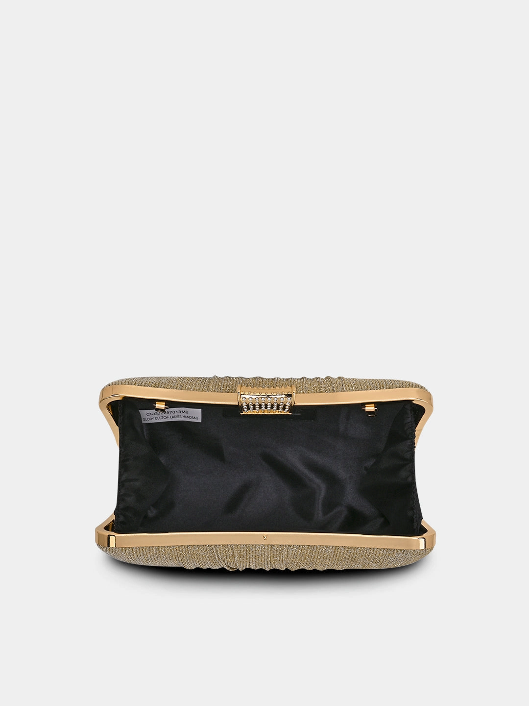 Glory Small Clutch