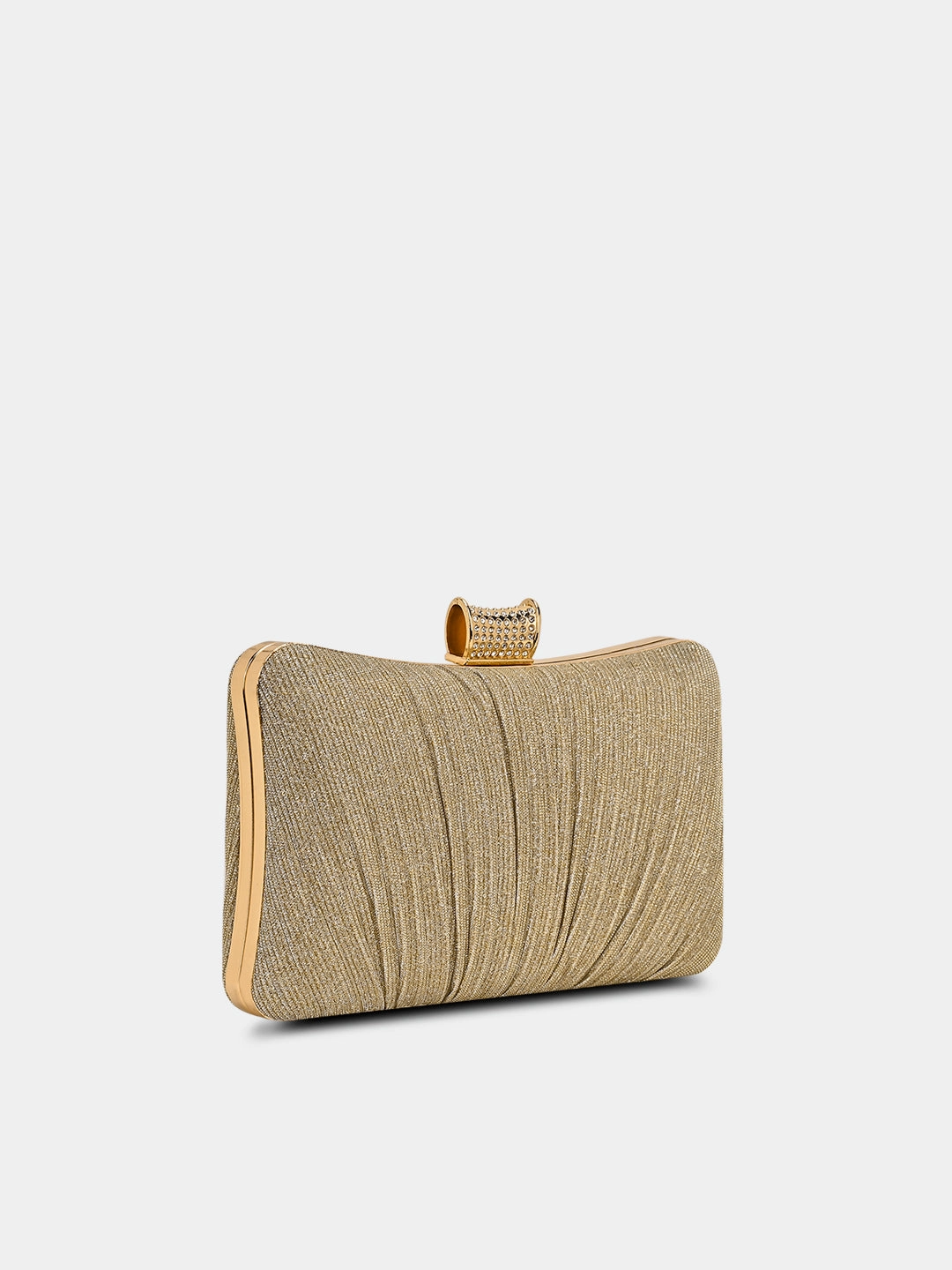 Glory Small Clutch