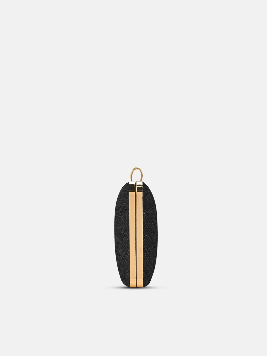Glory Small Clutch