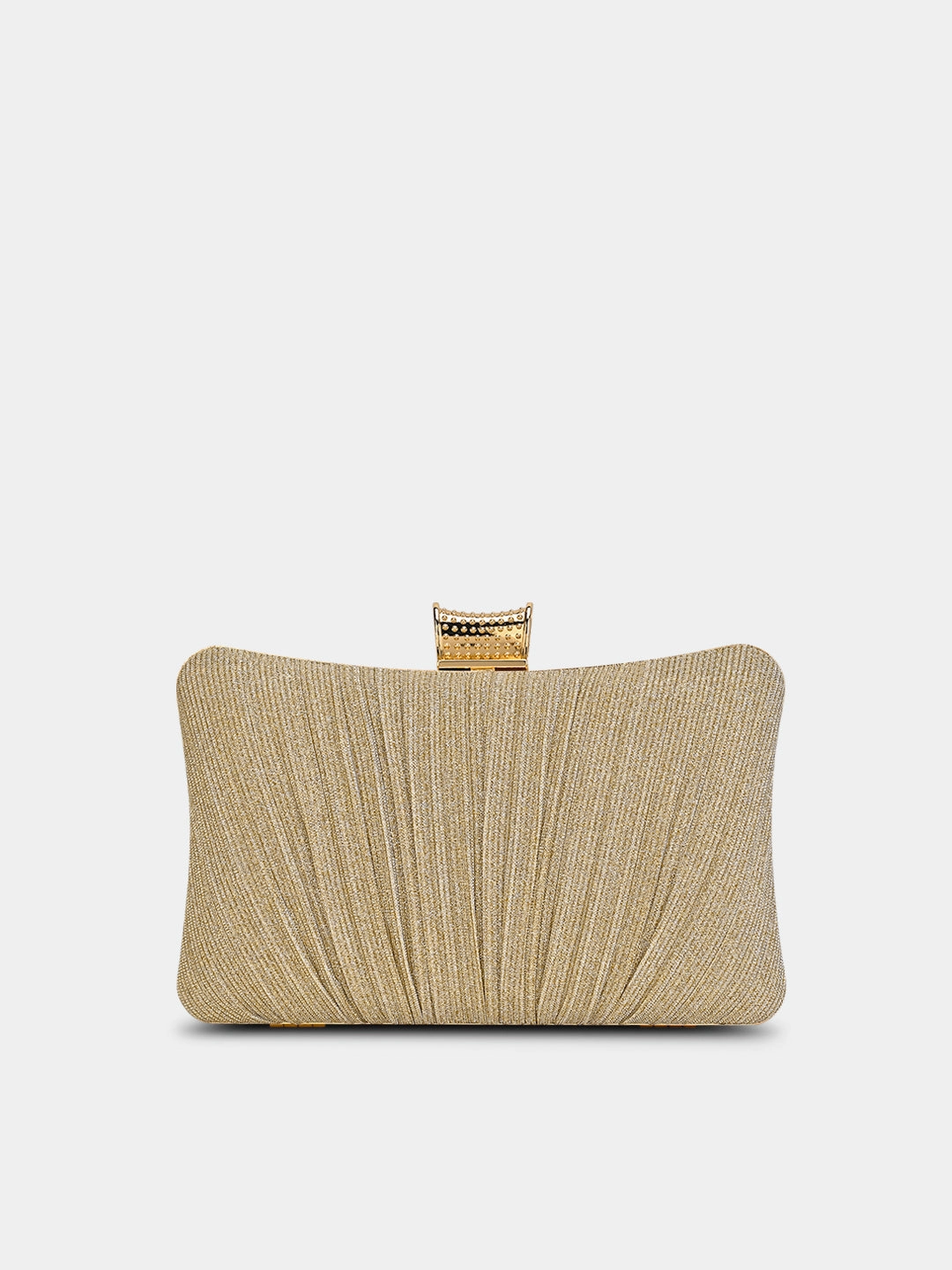 Glory Small Clutch